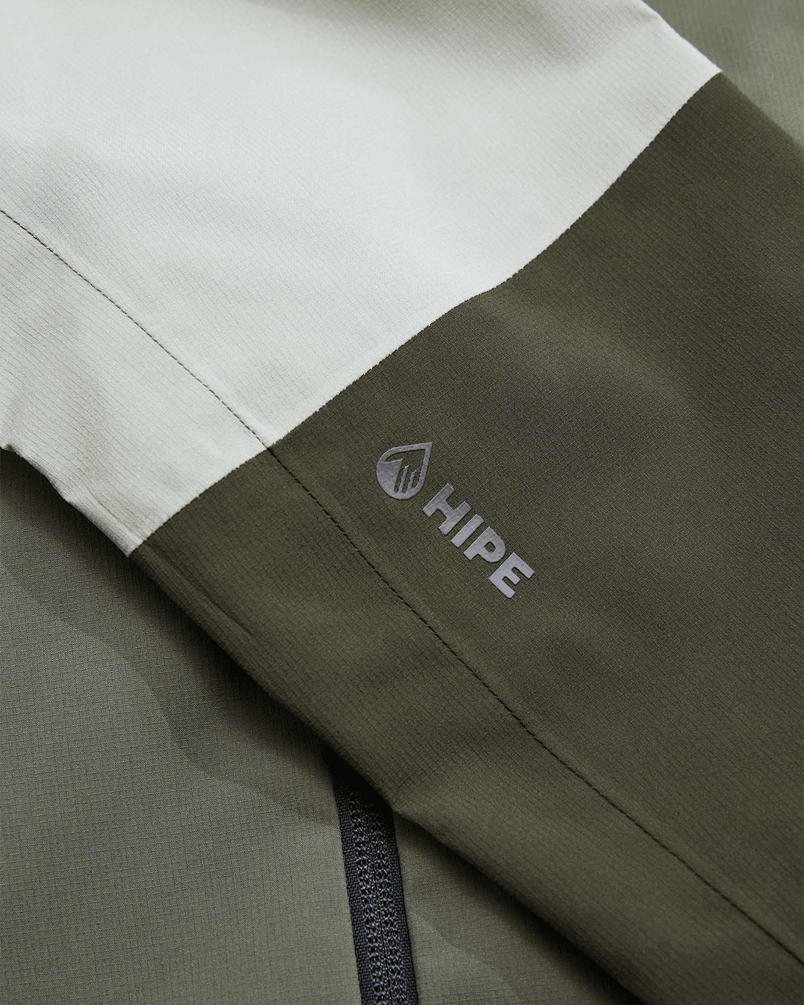 Limit Green/Pine Needle/Forest Night