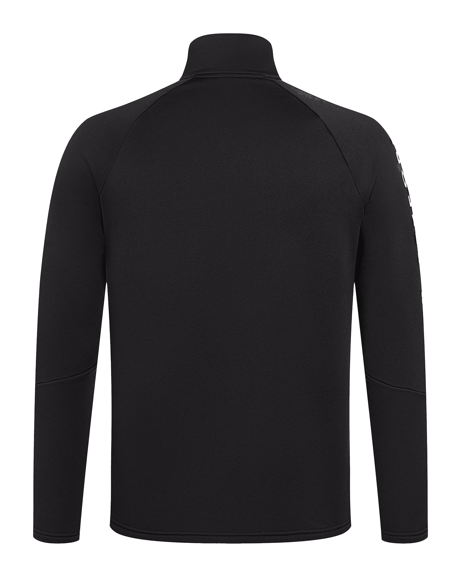 Black/Black