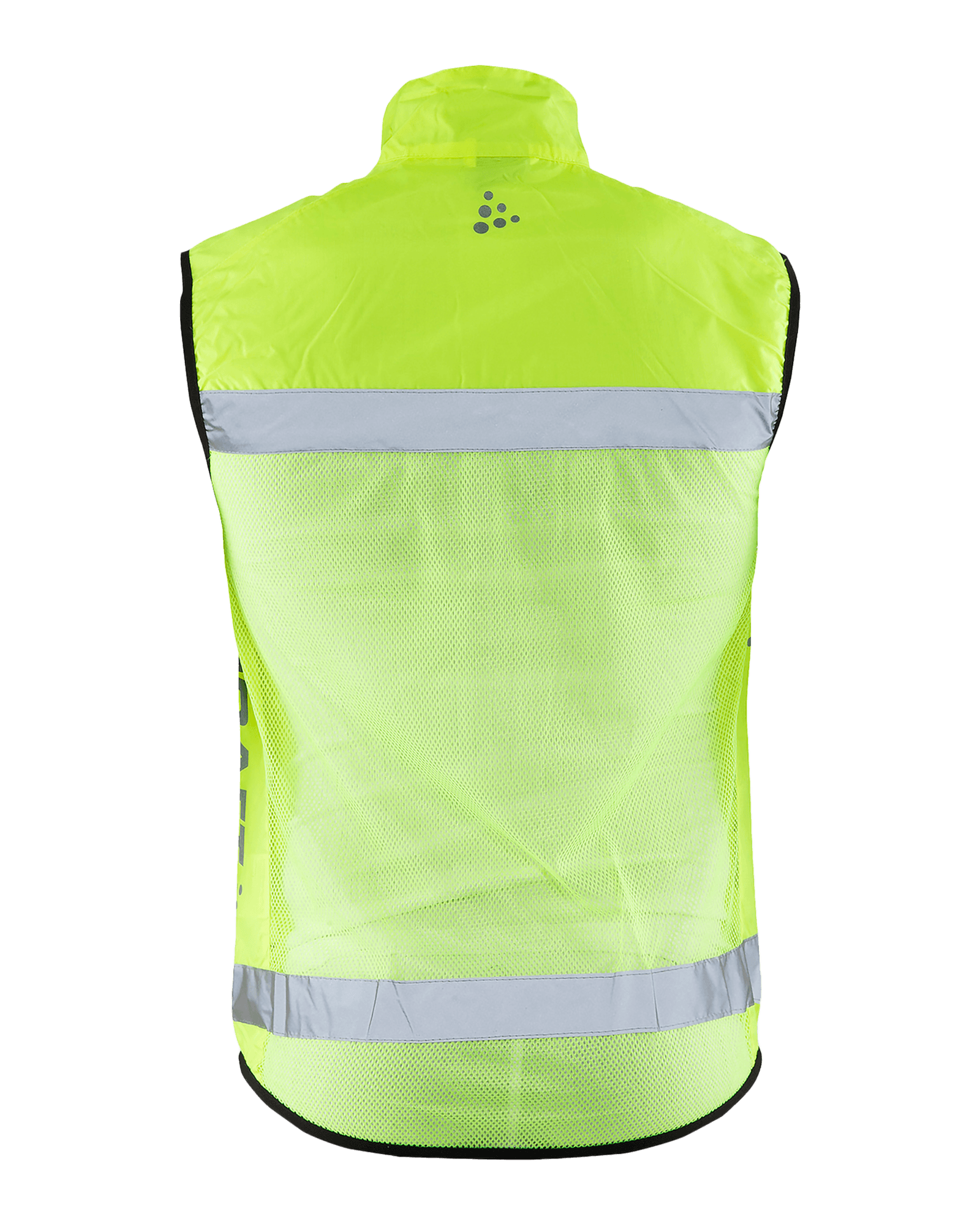 Neon