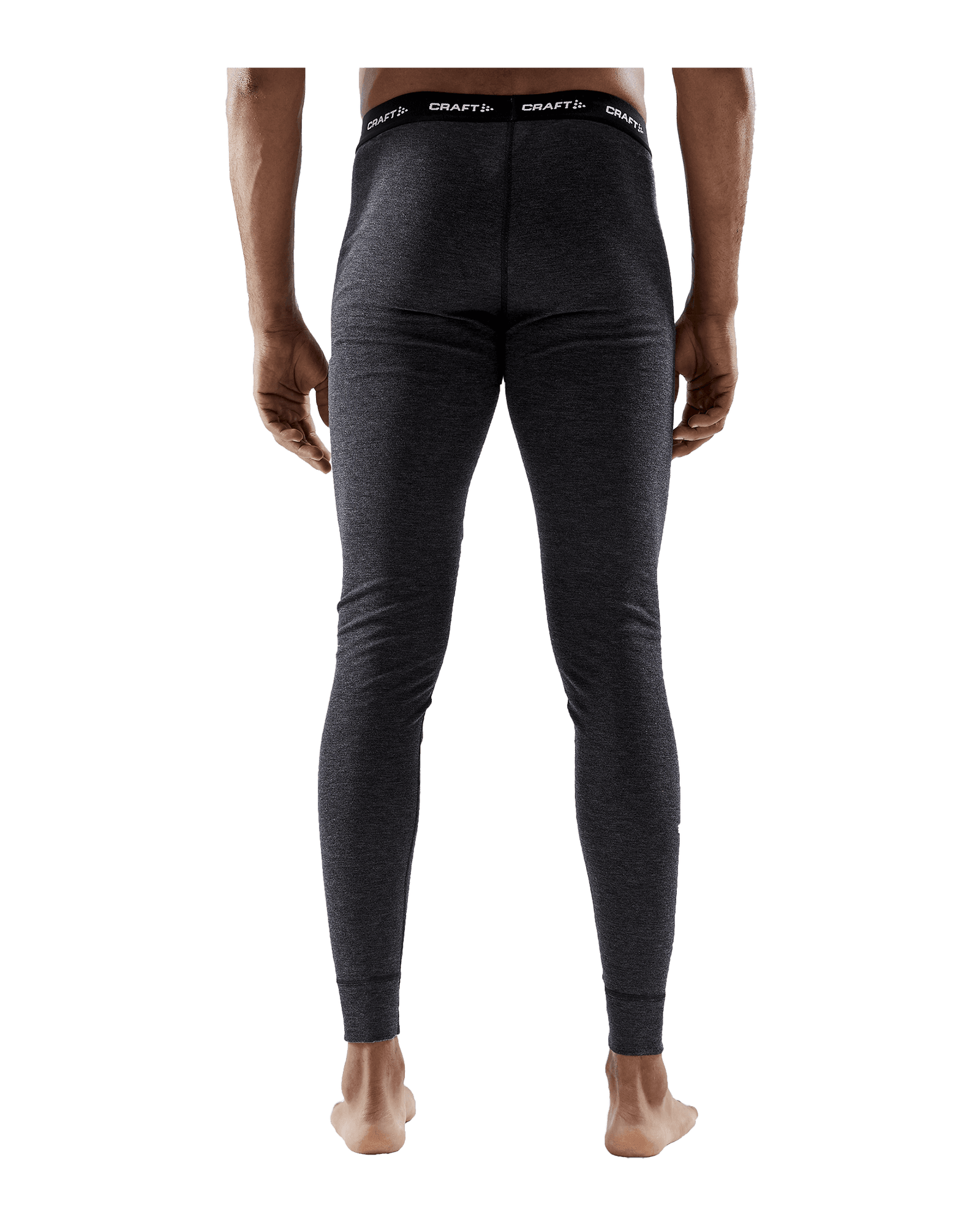 Black Melange