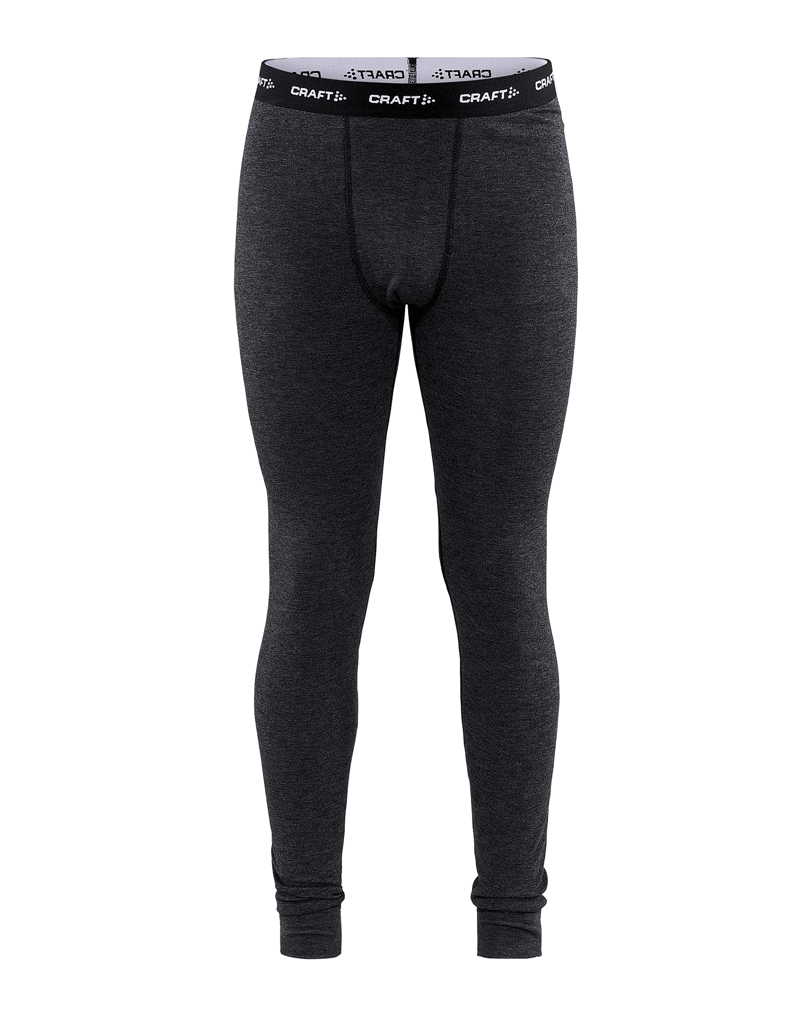 Black Melange