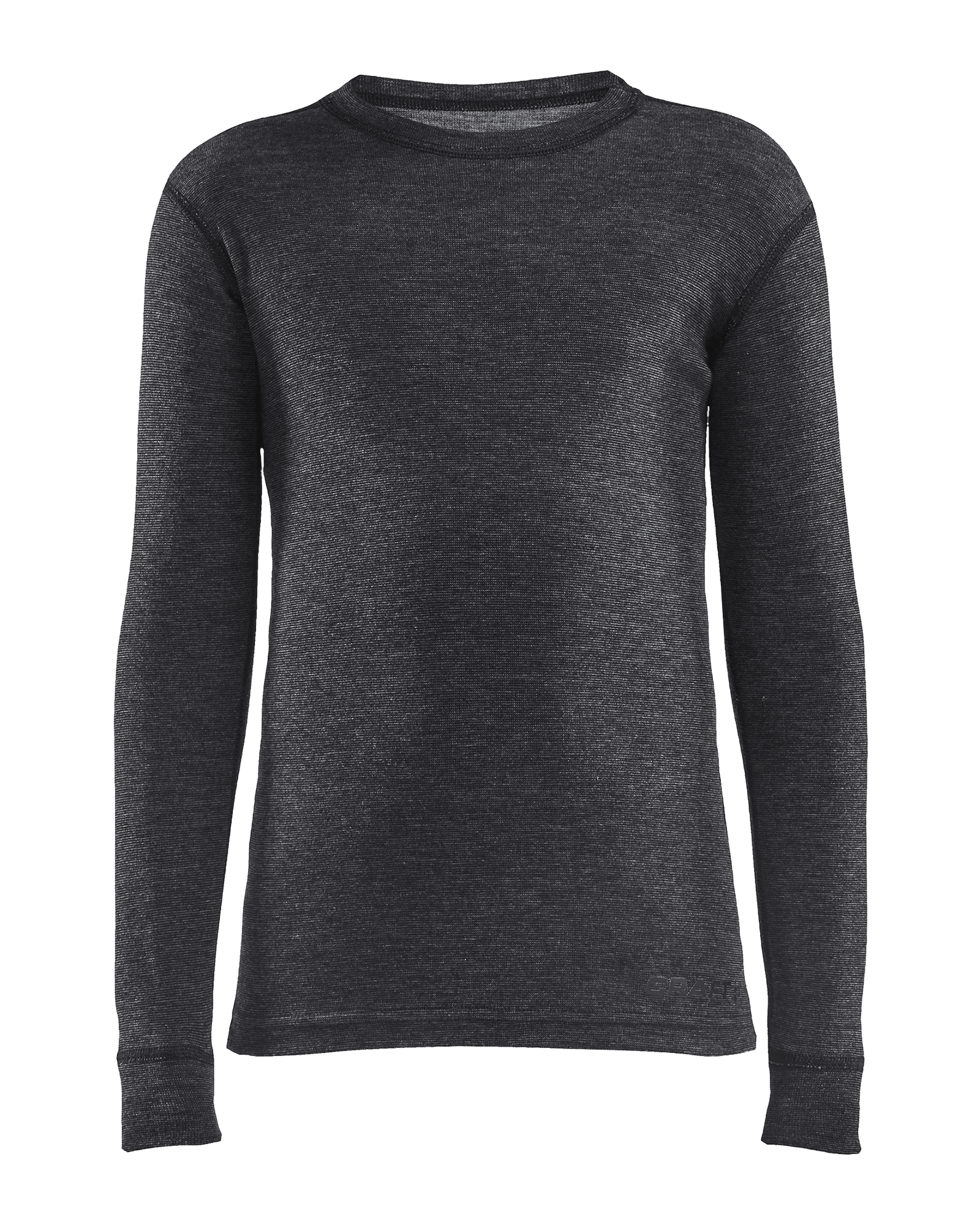 Black Melange