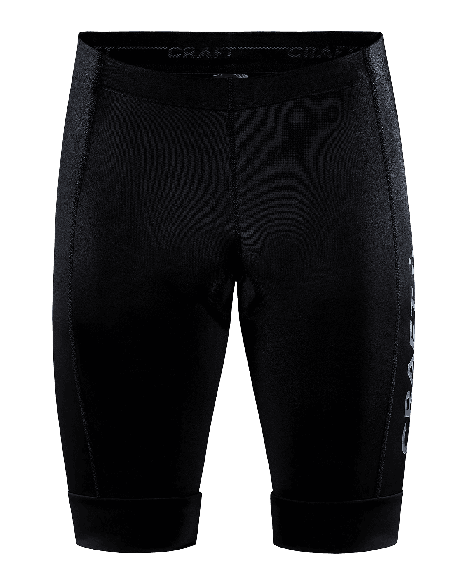 Core Endur Shorts M Black