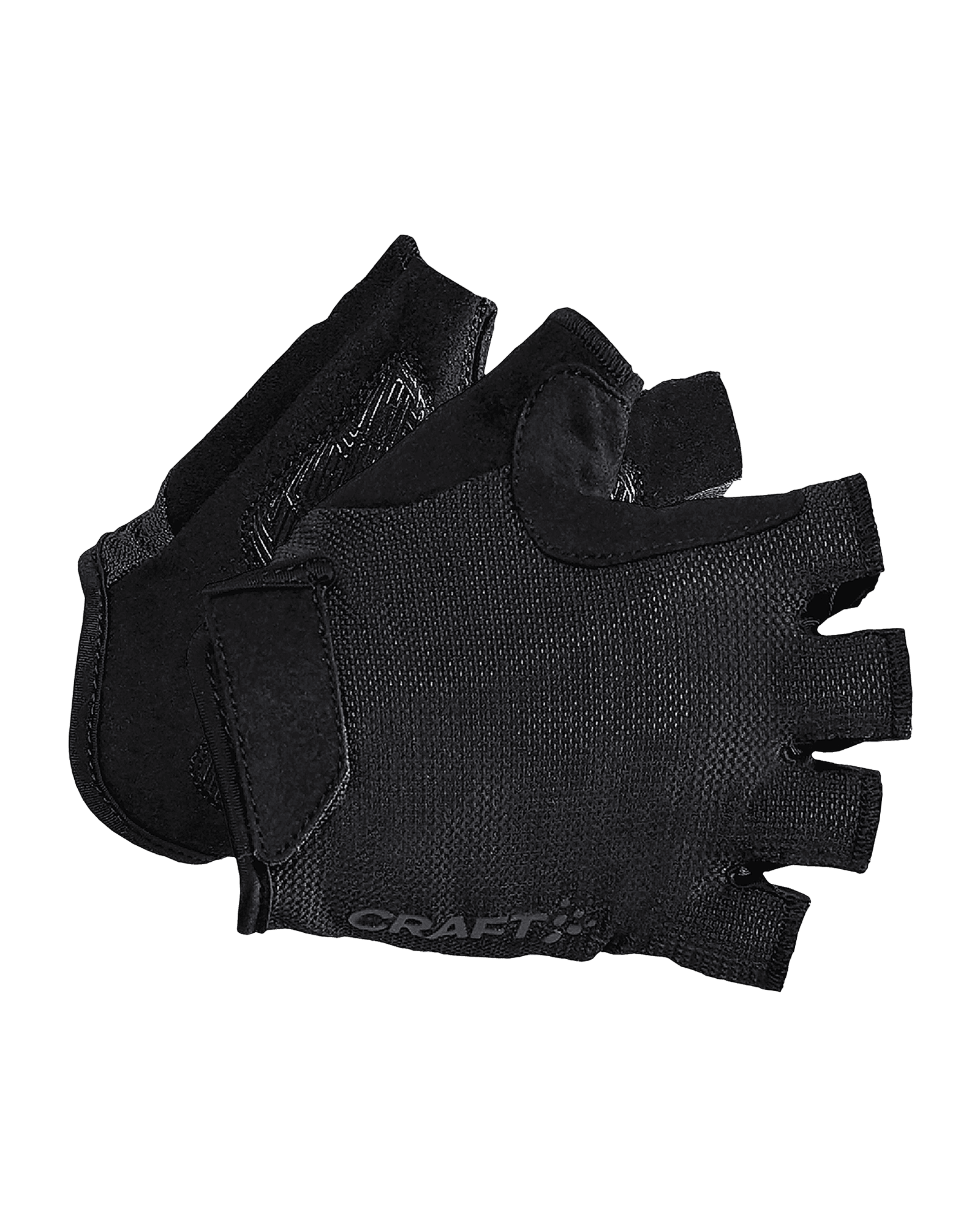 Essence Glove Black