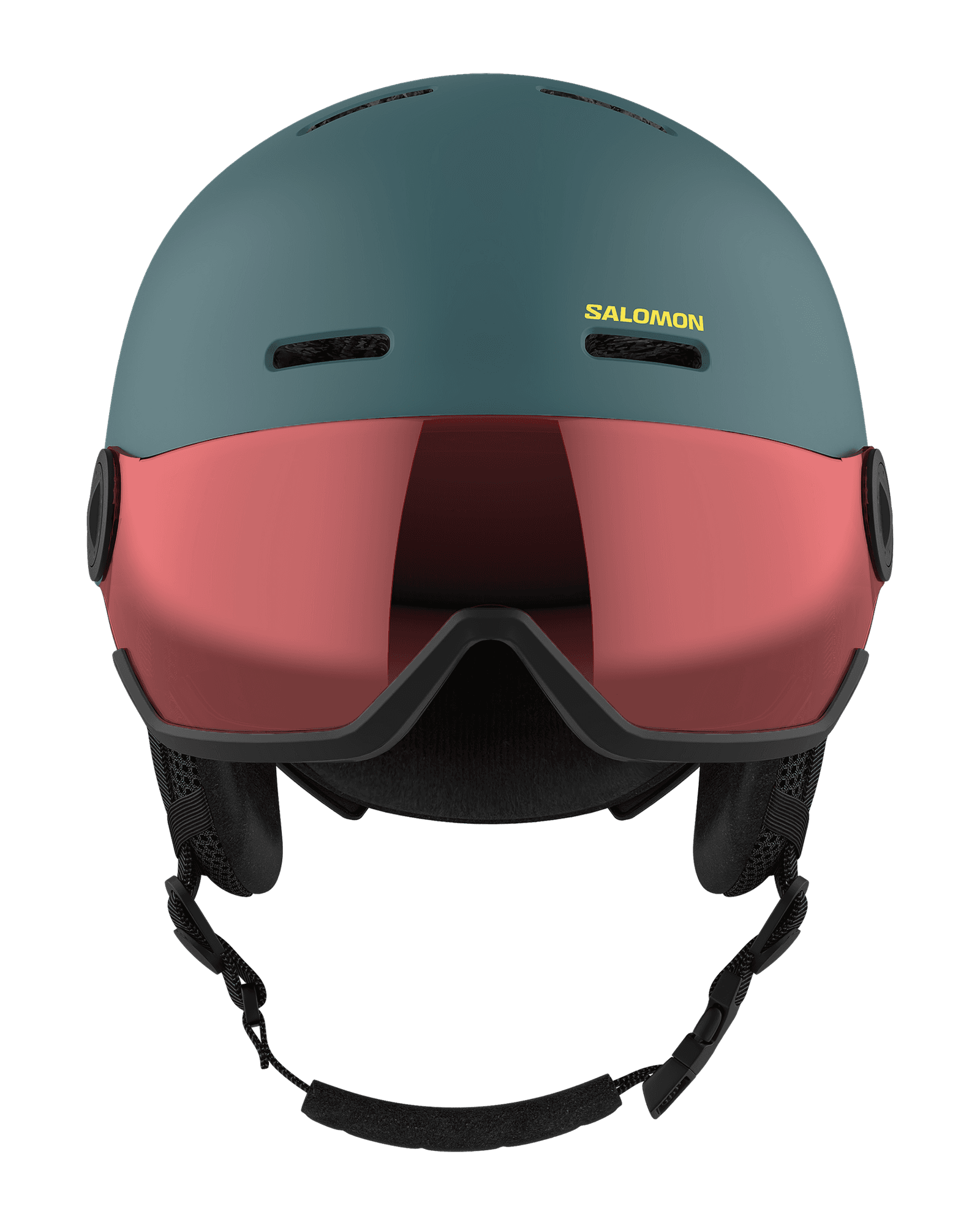 Orka Visor JR North Atlantic