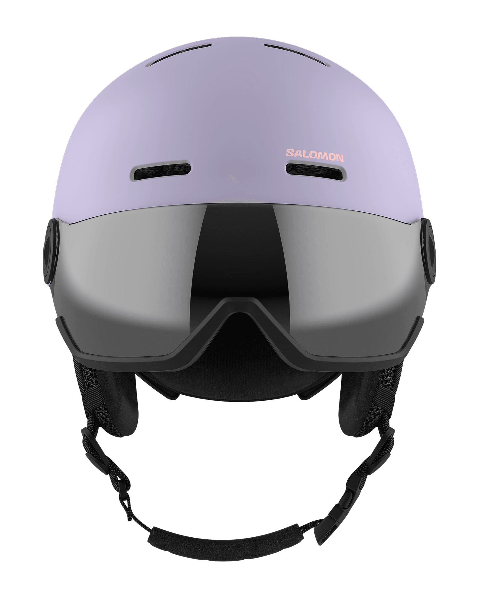 Orka Visor JR Evening Haze