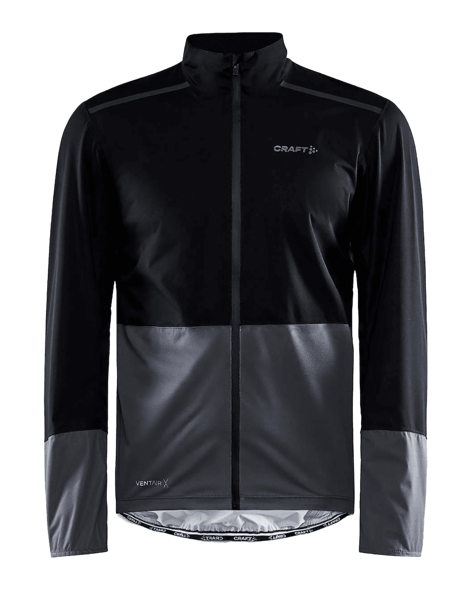 Black/Granite