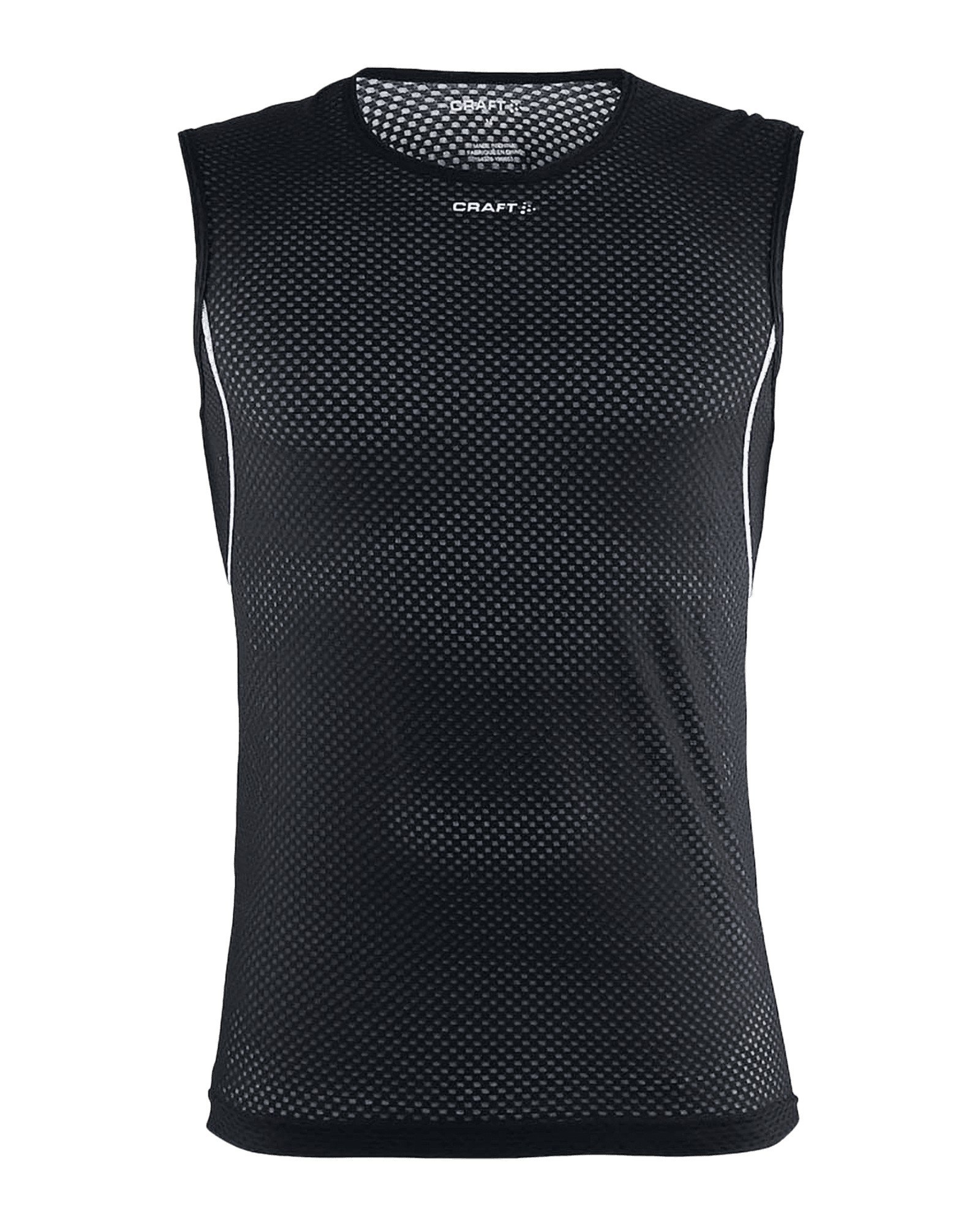 Cool Mesh Superlight Sl M Black