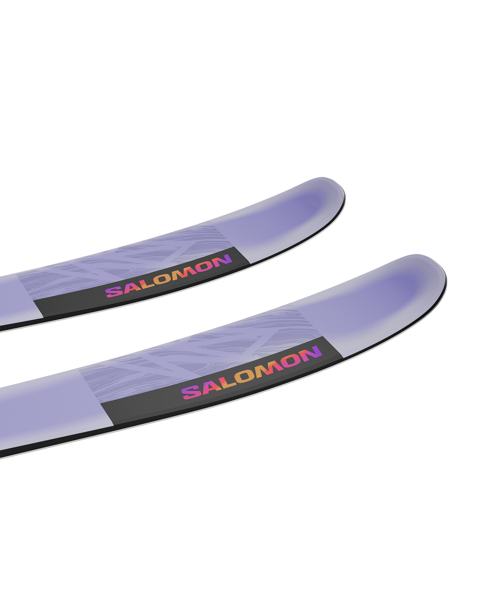 Lilac Breeze/Rhodamine Red/Saffron