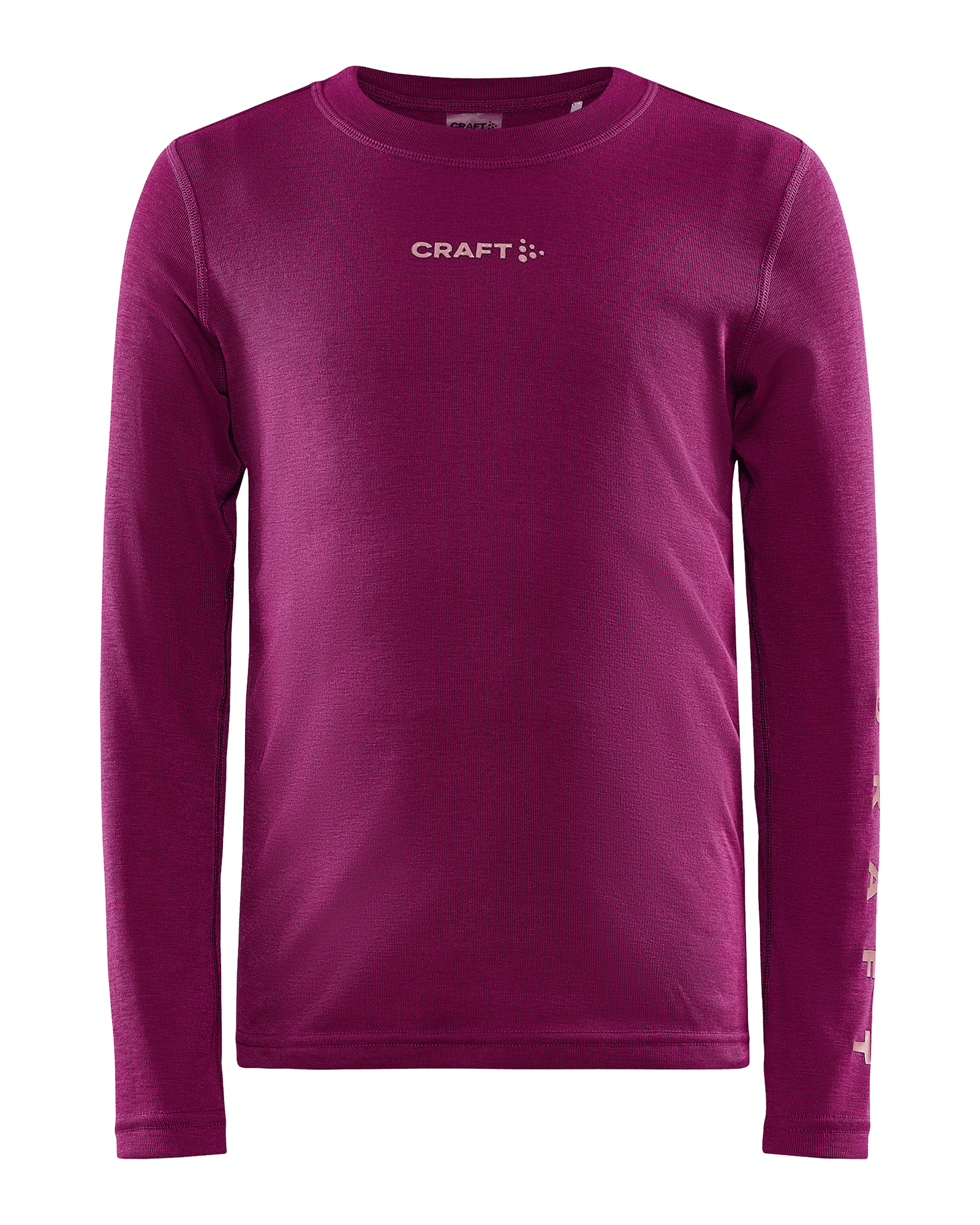 Roxo/Coral