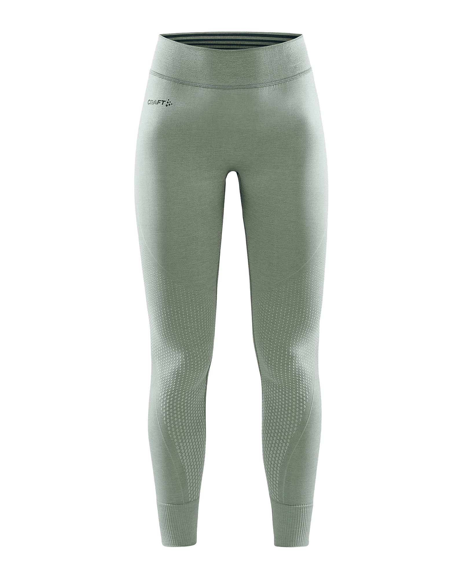 Jade
