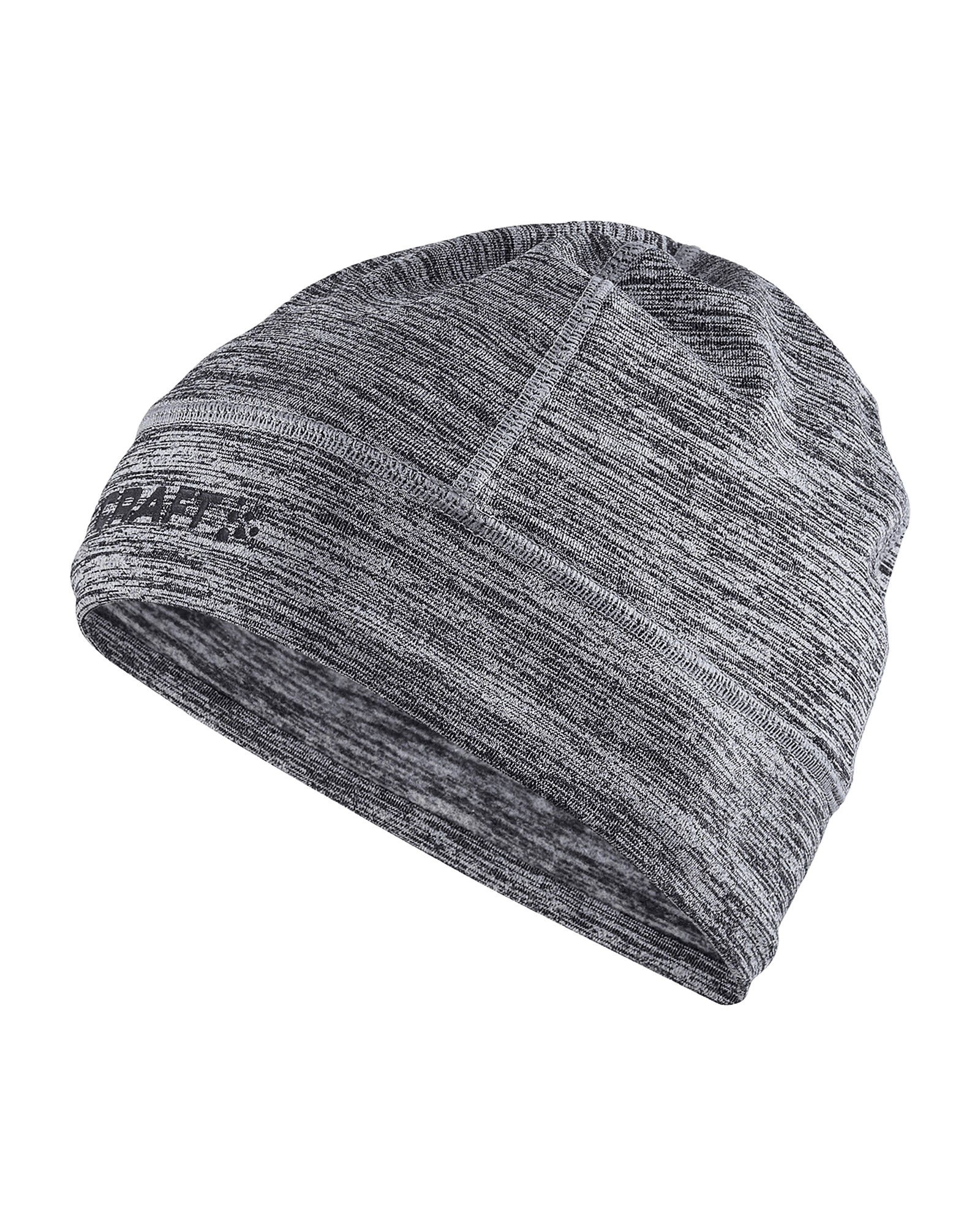 DK Grey Melange
