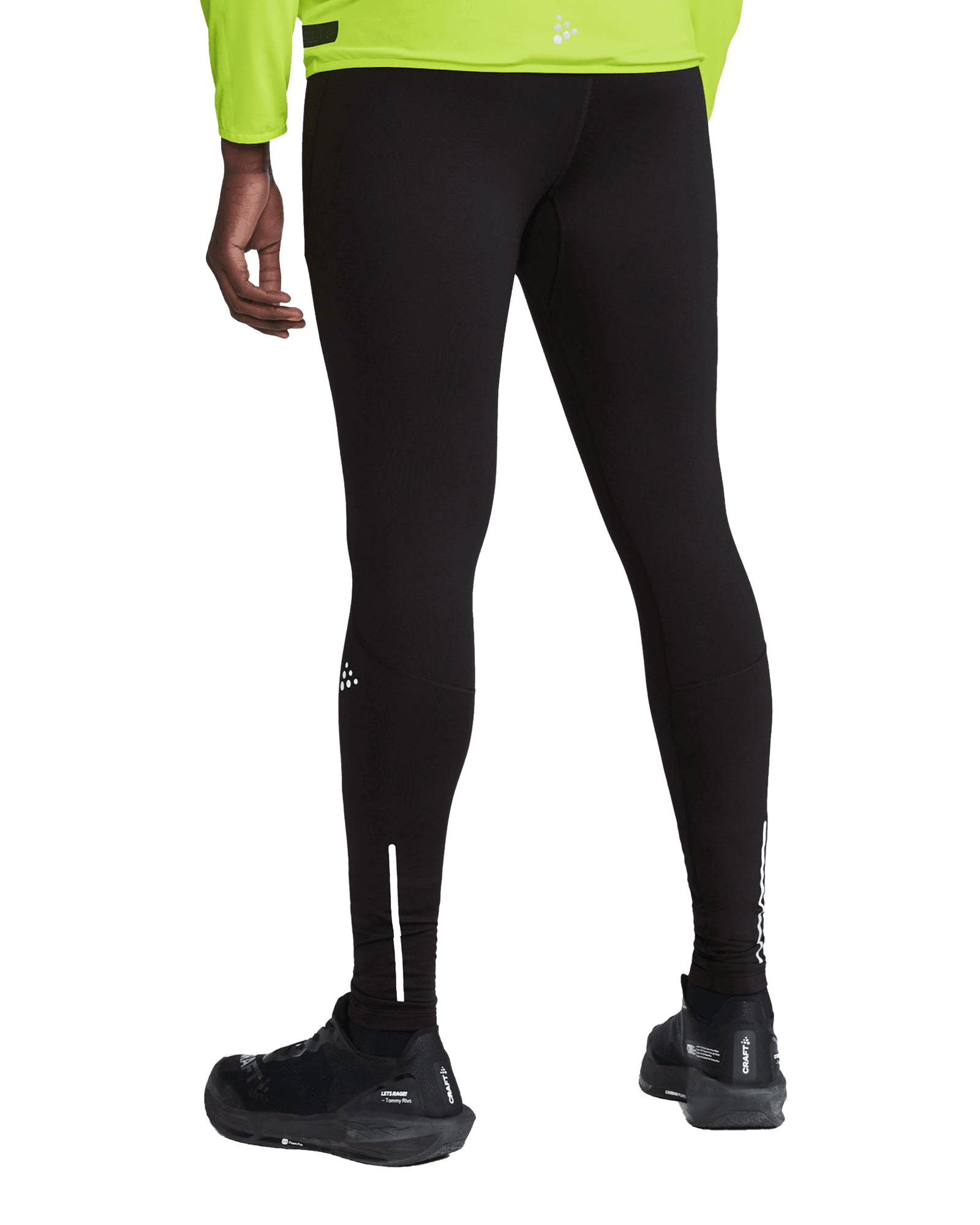 Black/Flumino