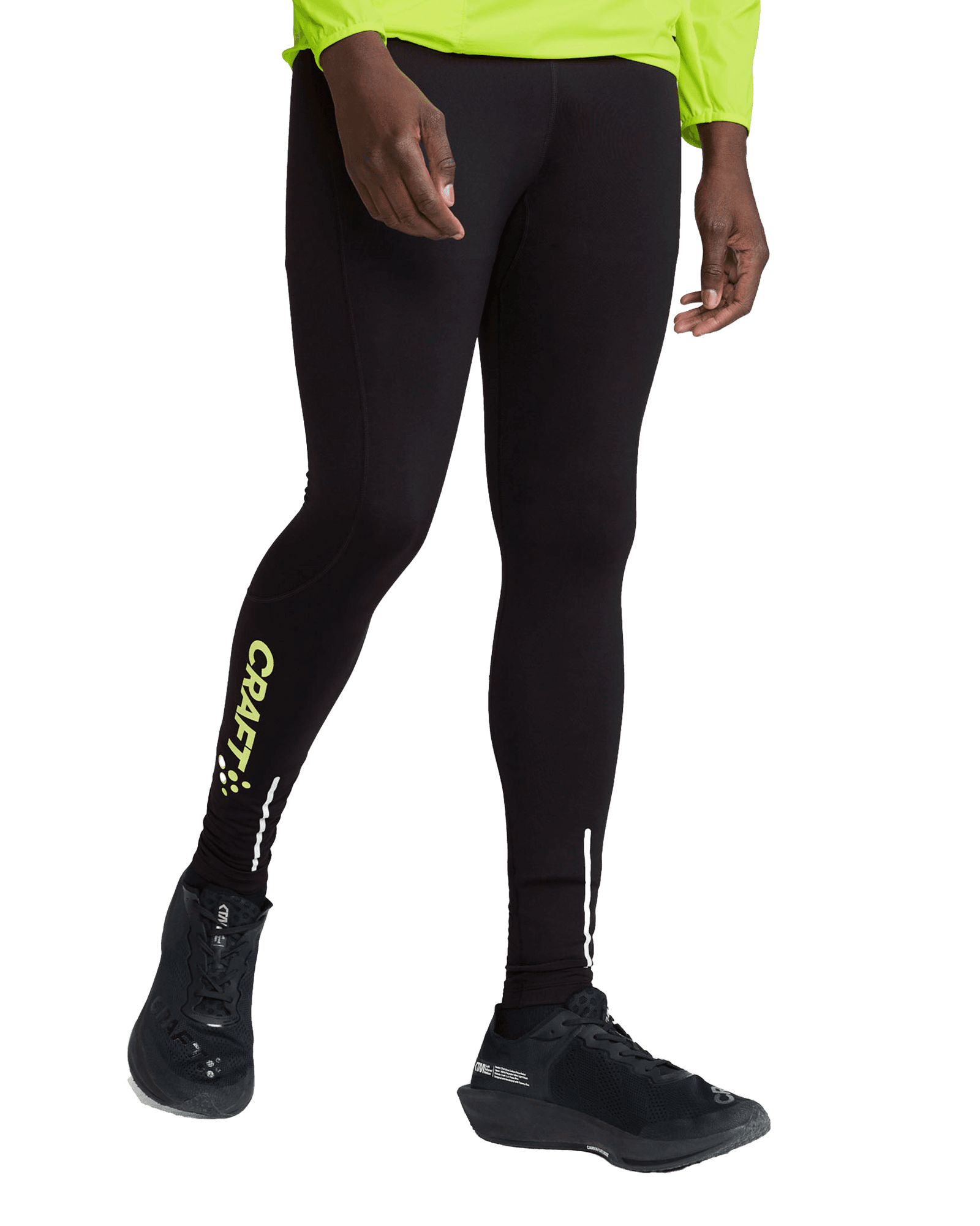 Black/Flumino