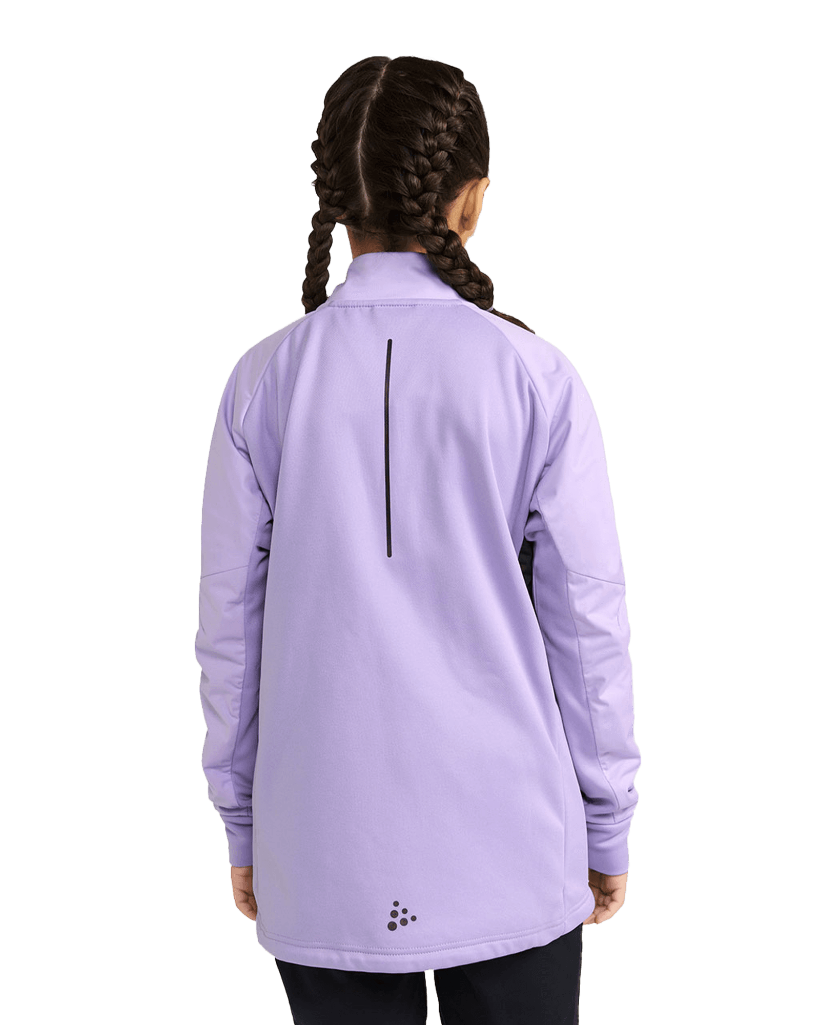 Slate/Lavender