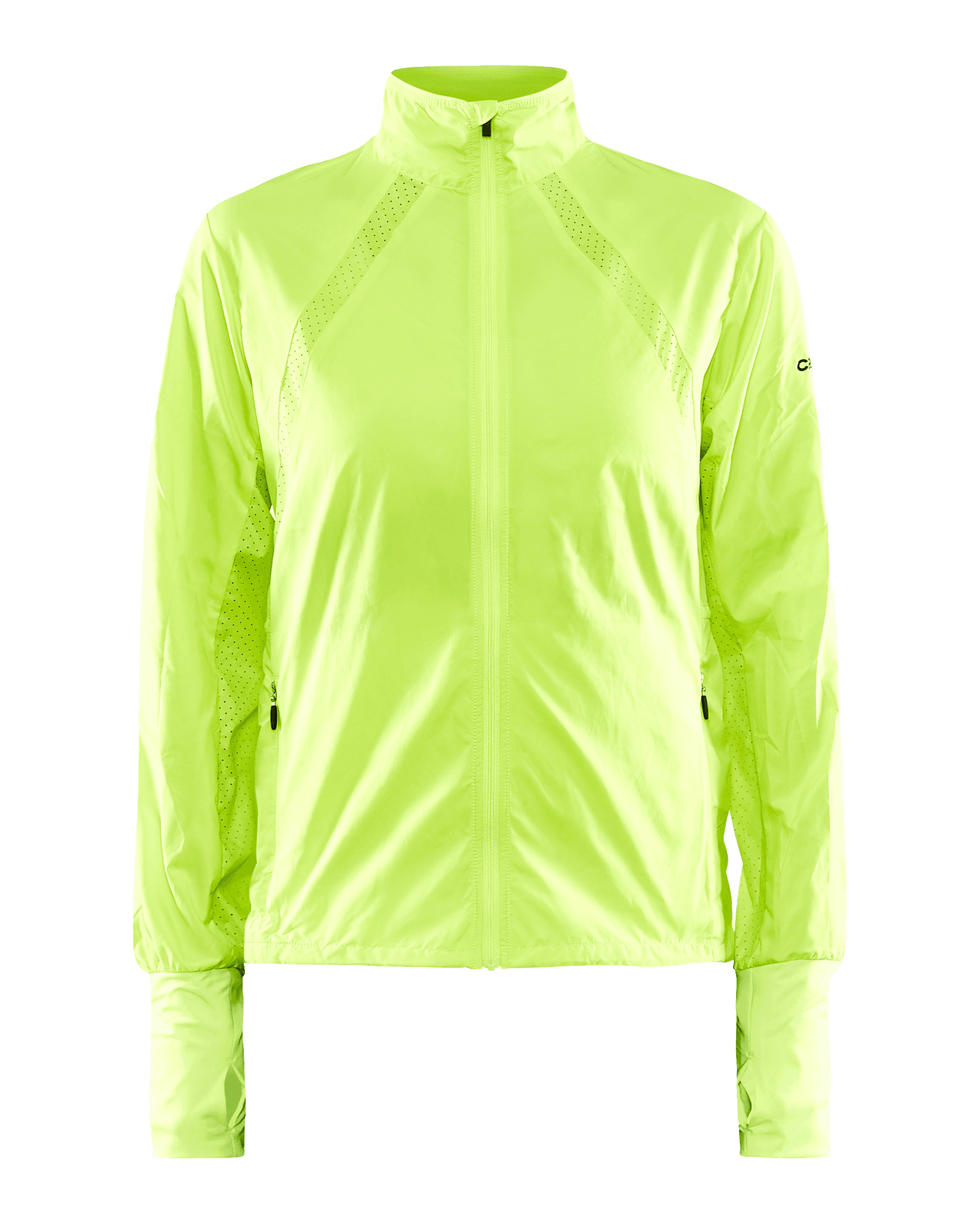 Flumino