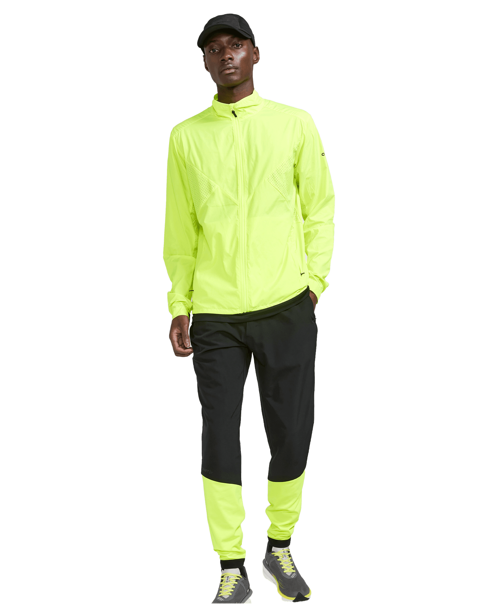 Flumino