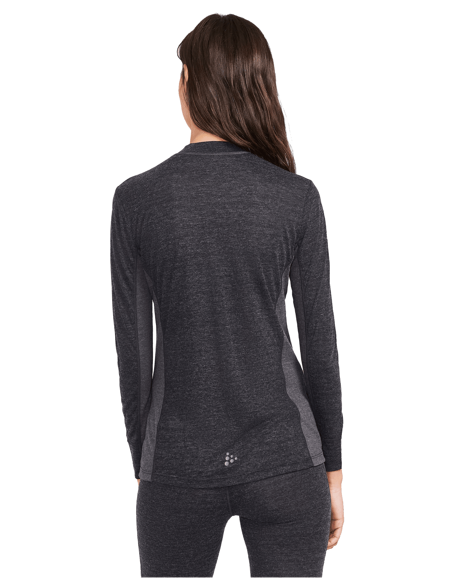 Black/Granite
