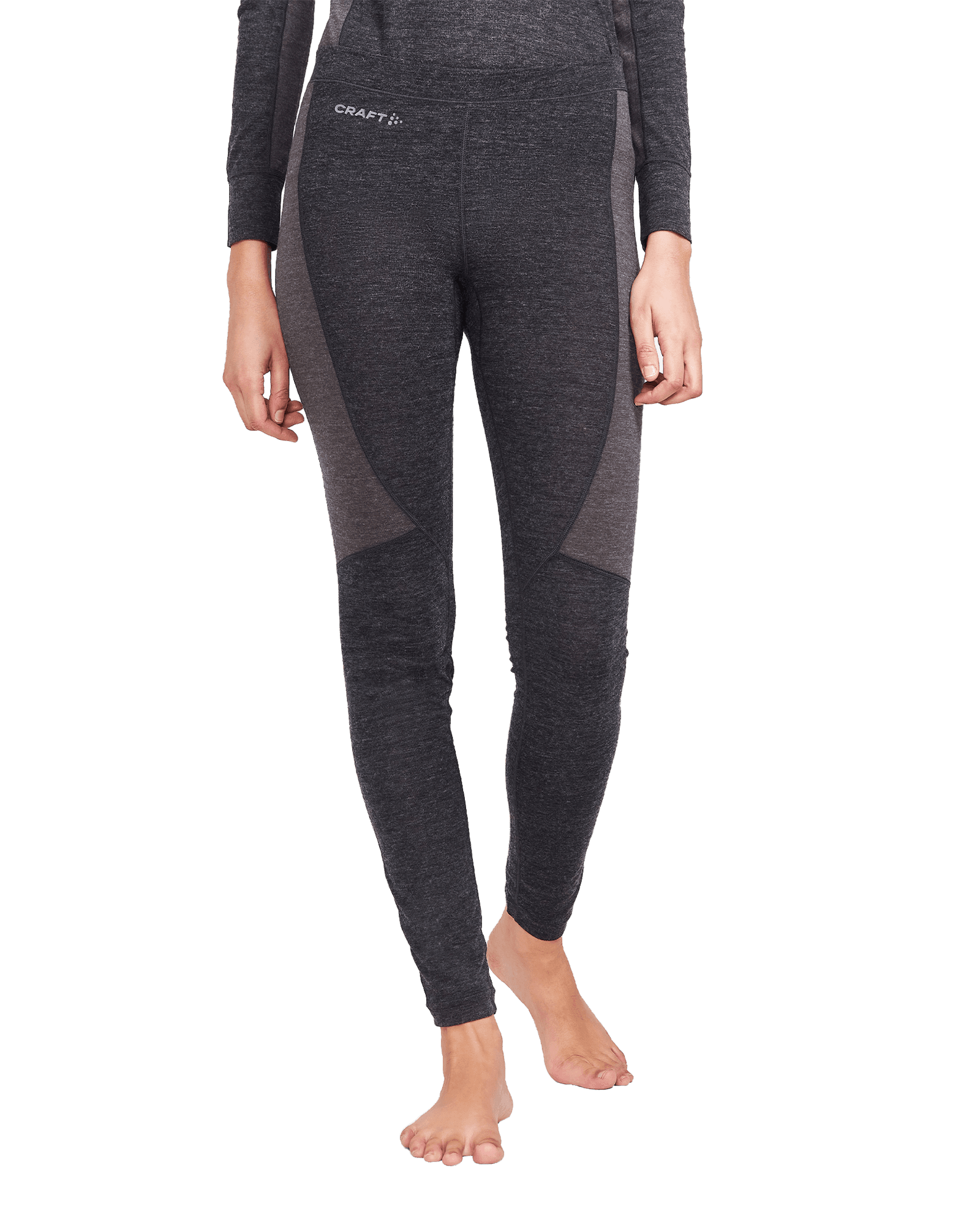 Black/Granite