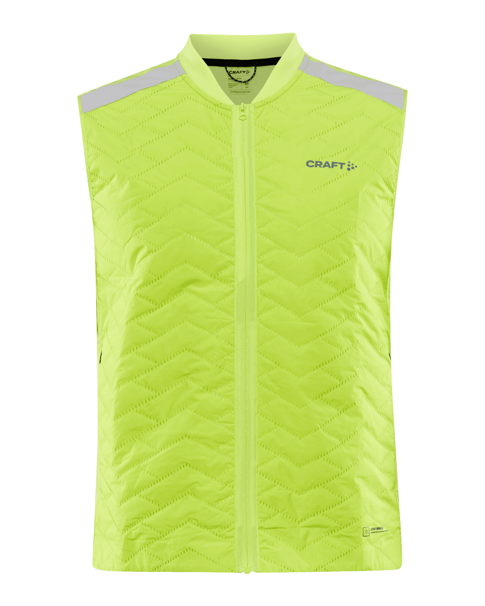 Flumino
