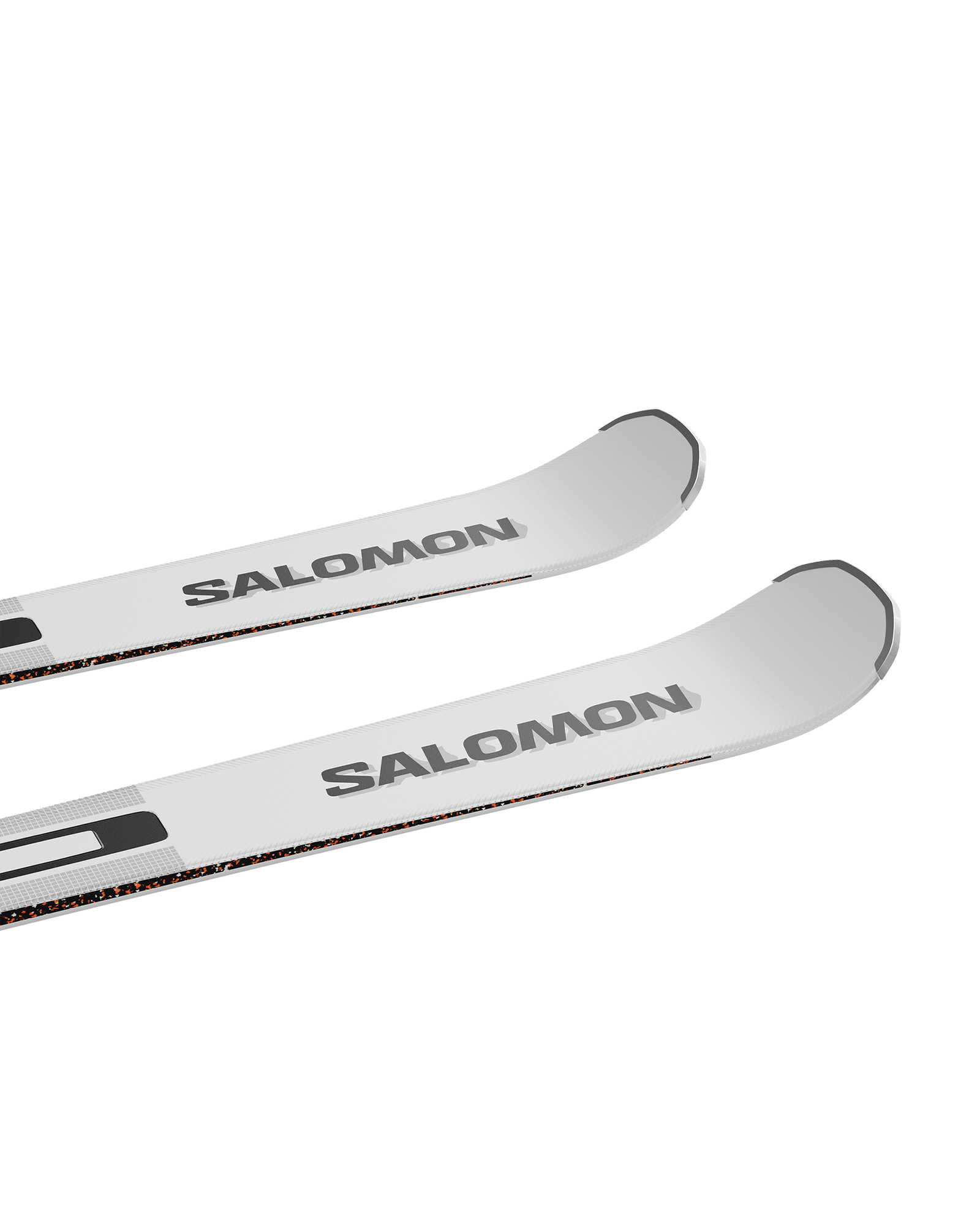 White/Black/Pastel Neon Blue 3