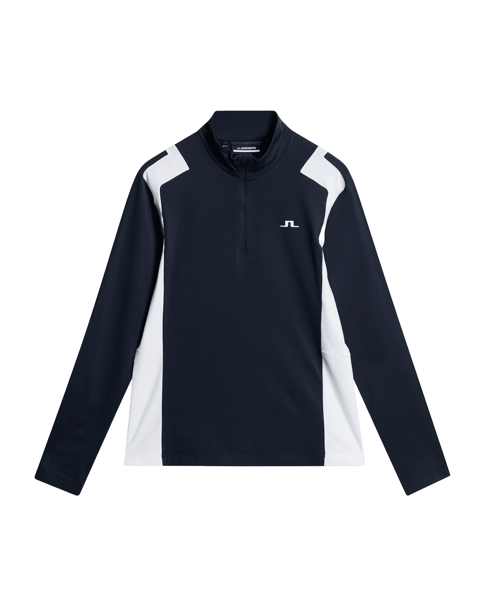 JL Navy
