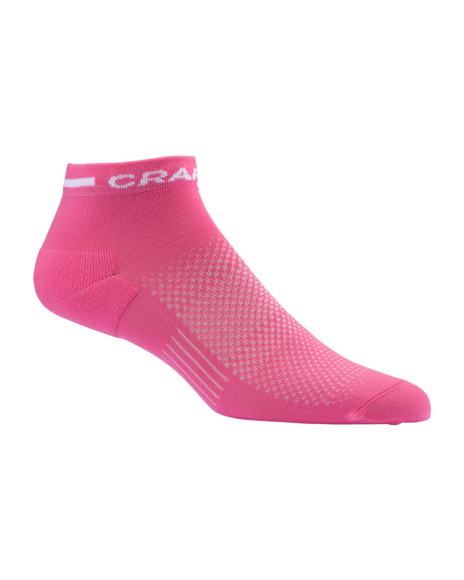 Fuchsia/Tart