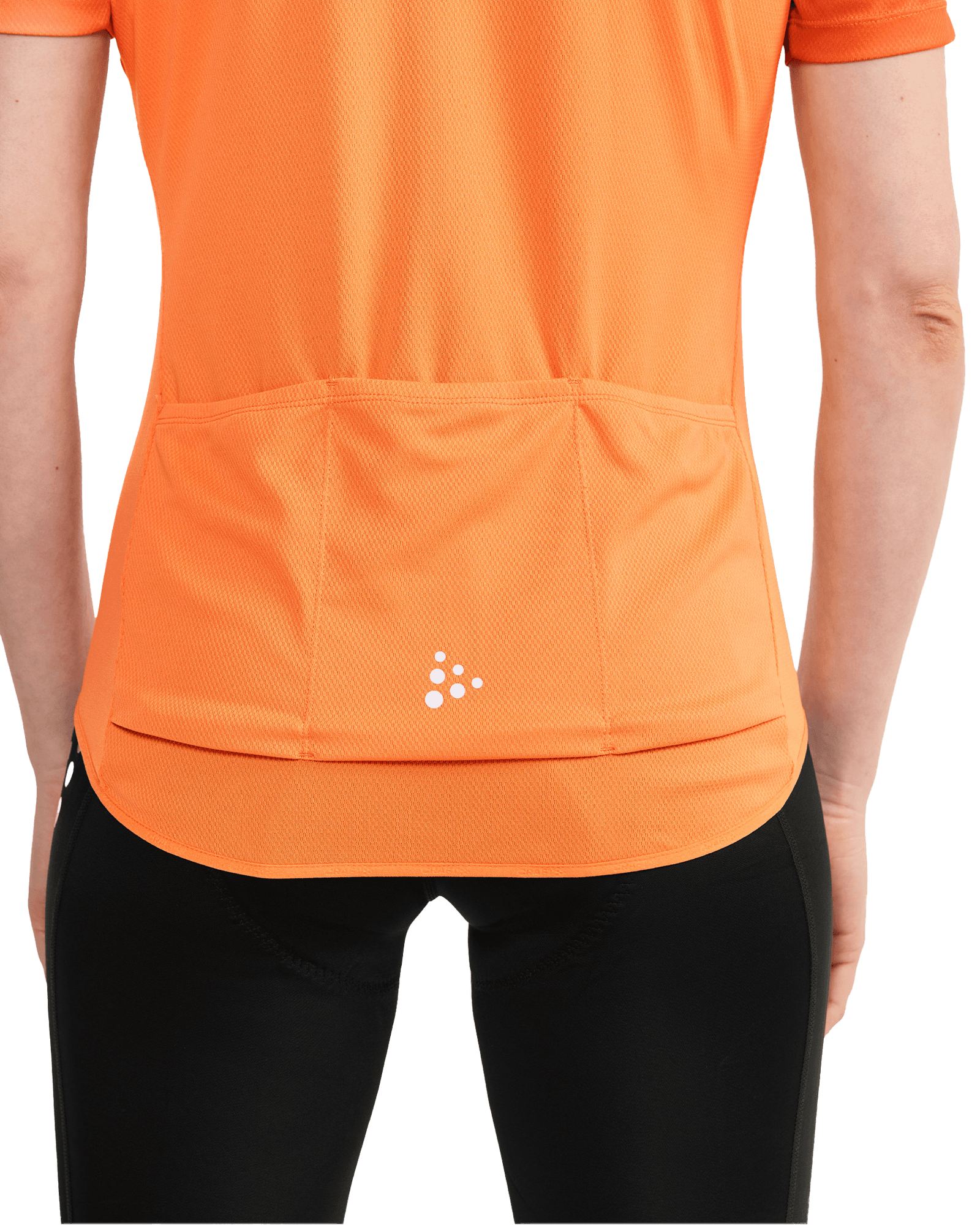 Sour/Tart