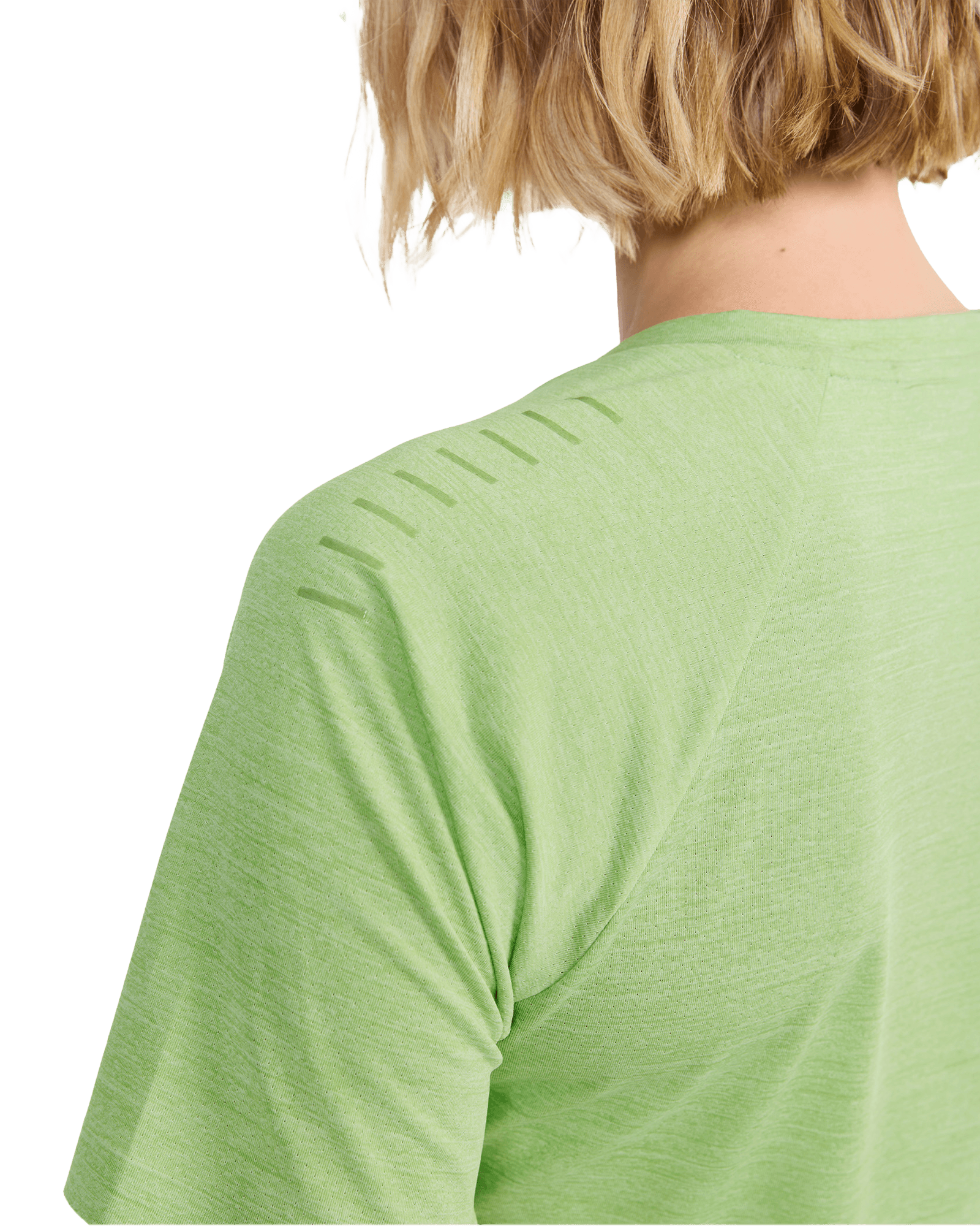 Spruce Melange