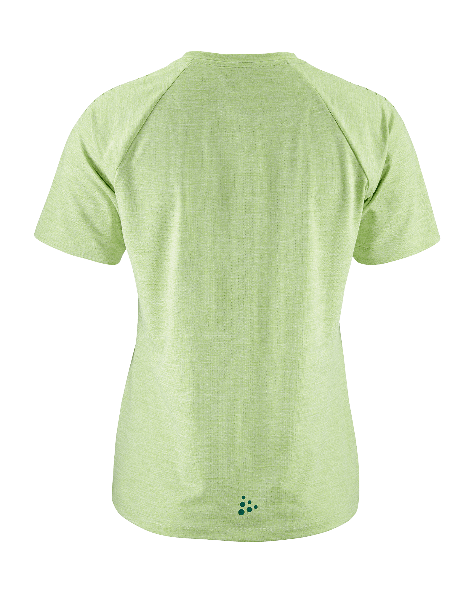 Spruce Melange