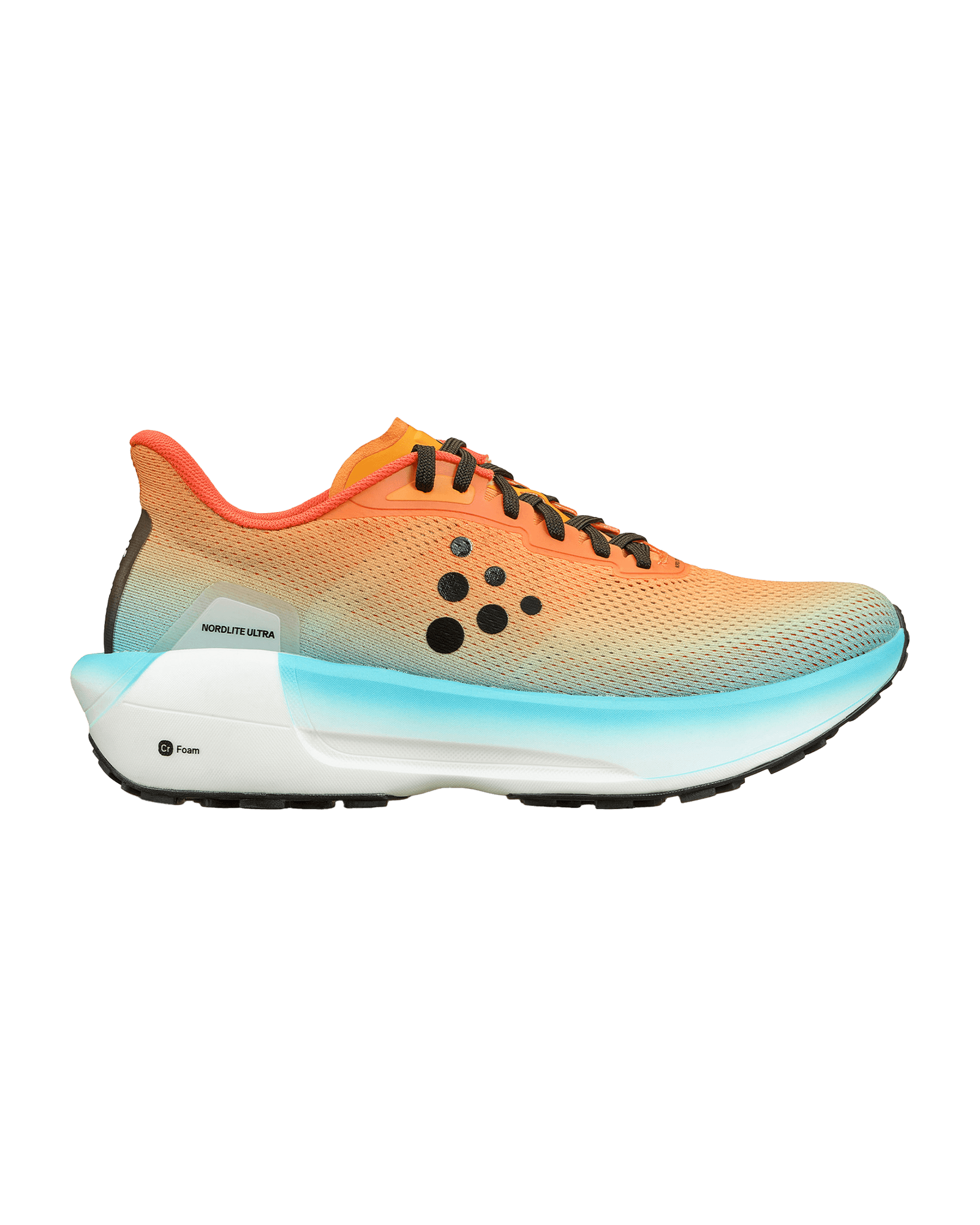 Nordlite Ultra M Gem/Vibrant