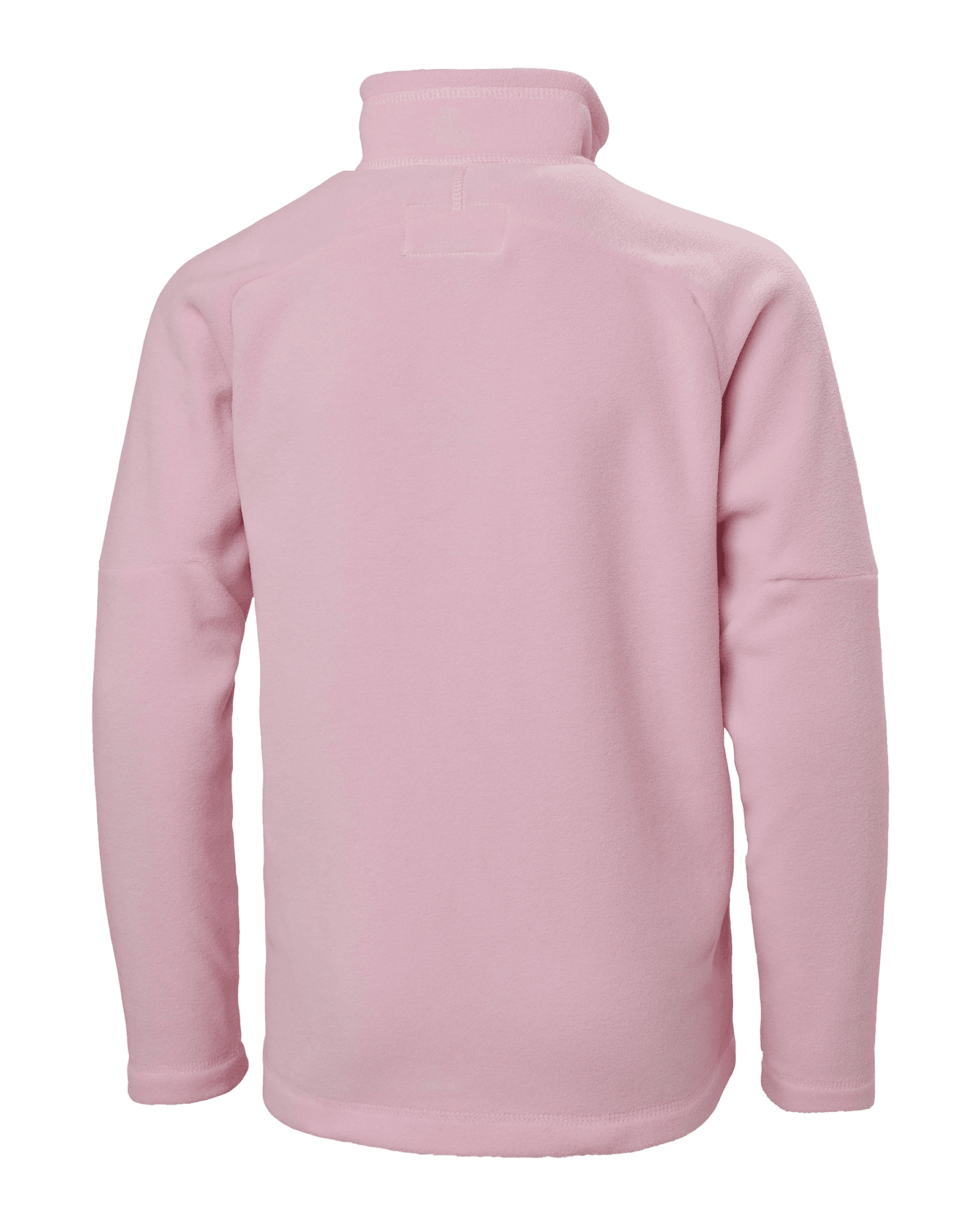 Pink Sorbet
