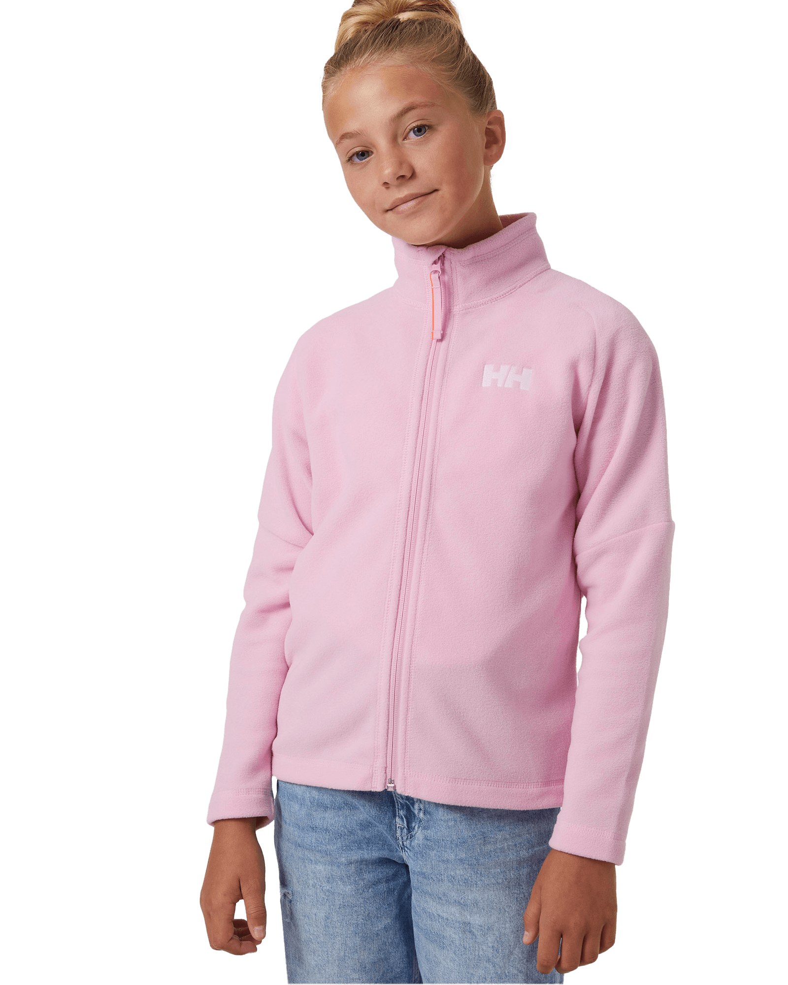 Pink Sorbet