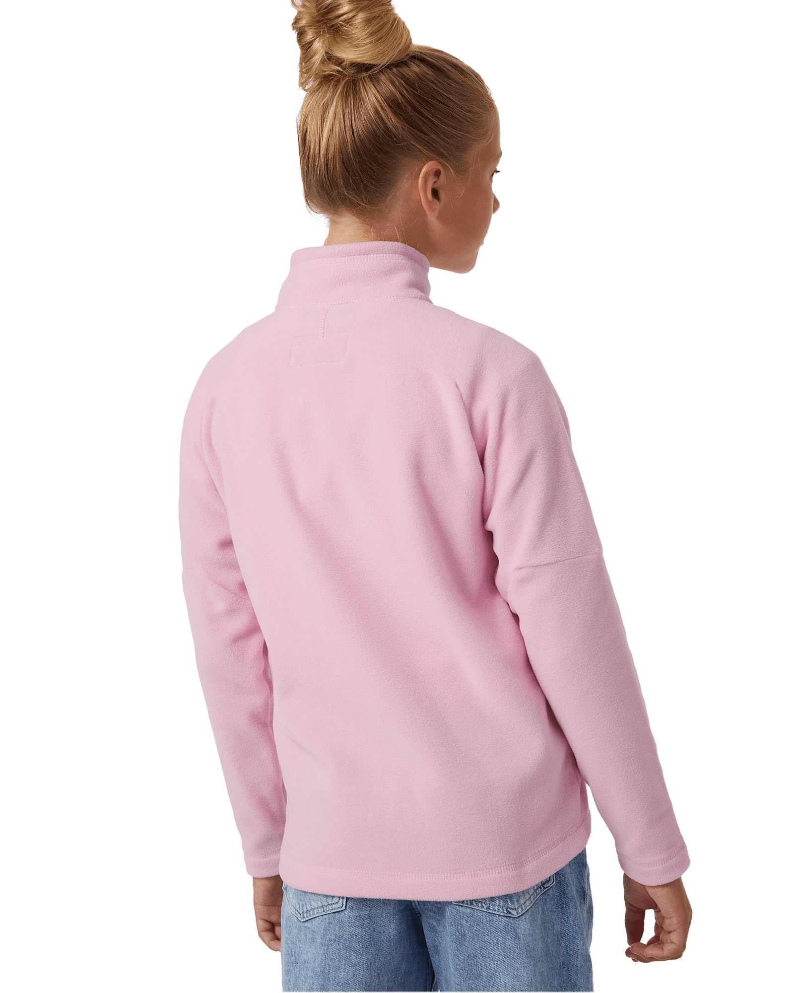 Pink Sorbet