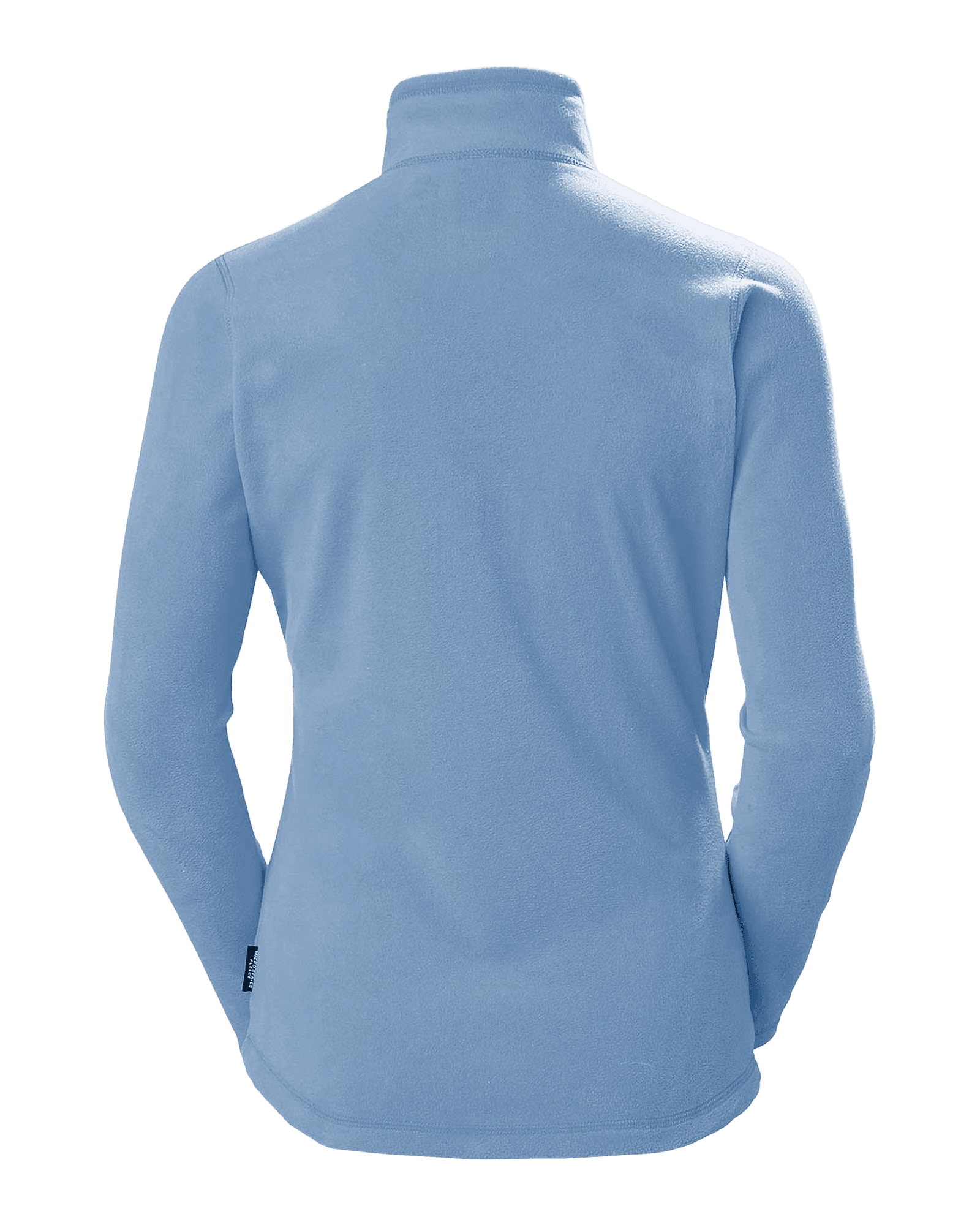 Bright Blue