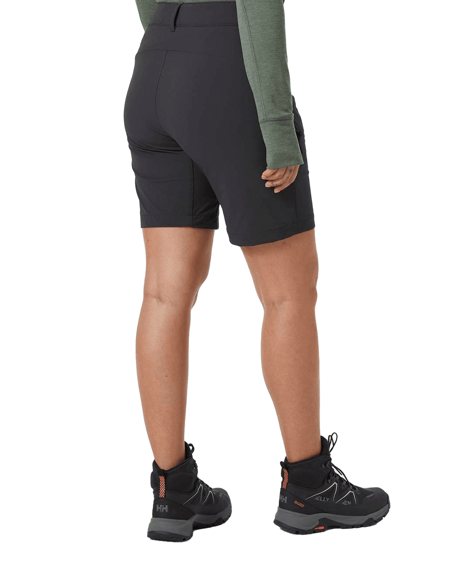Ebony