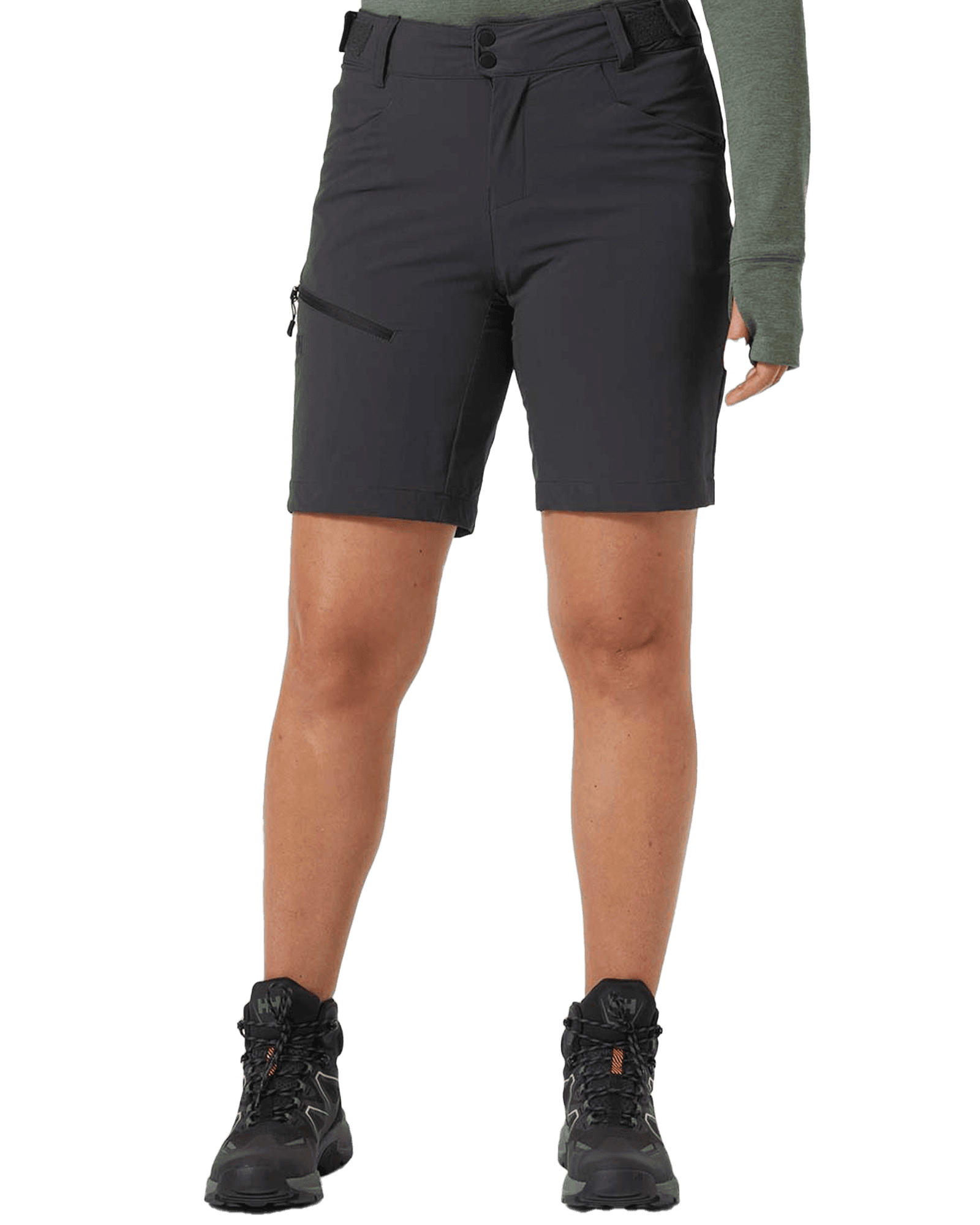 Ebony