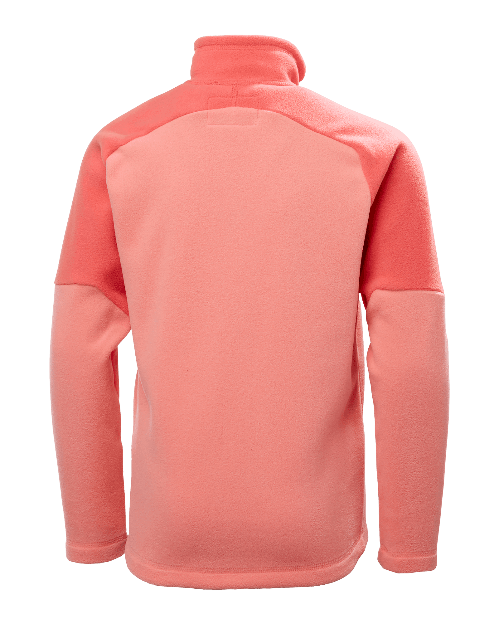 Coral Almond