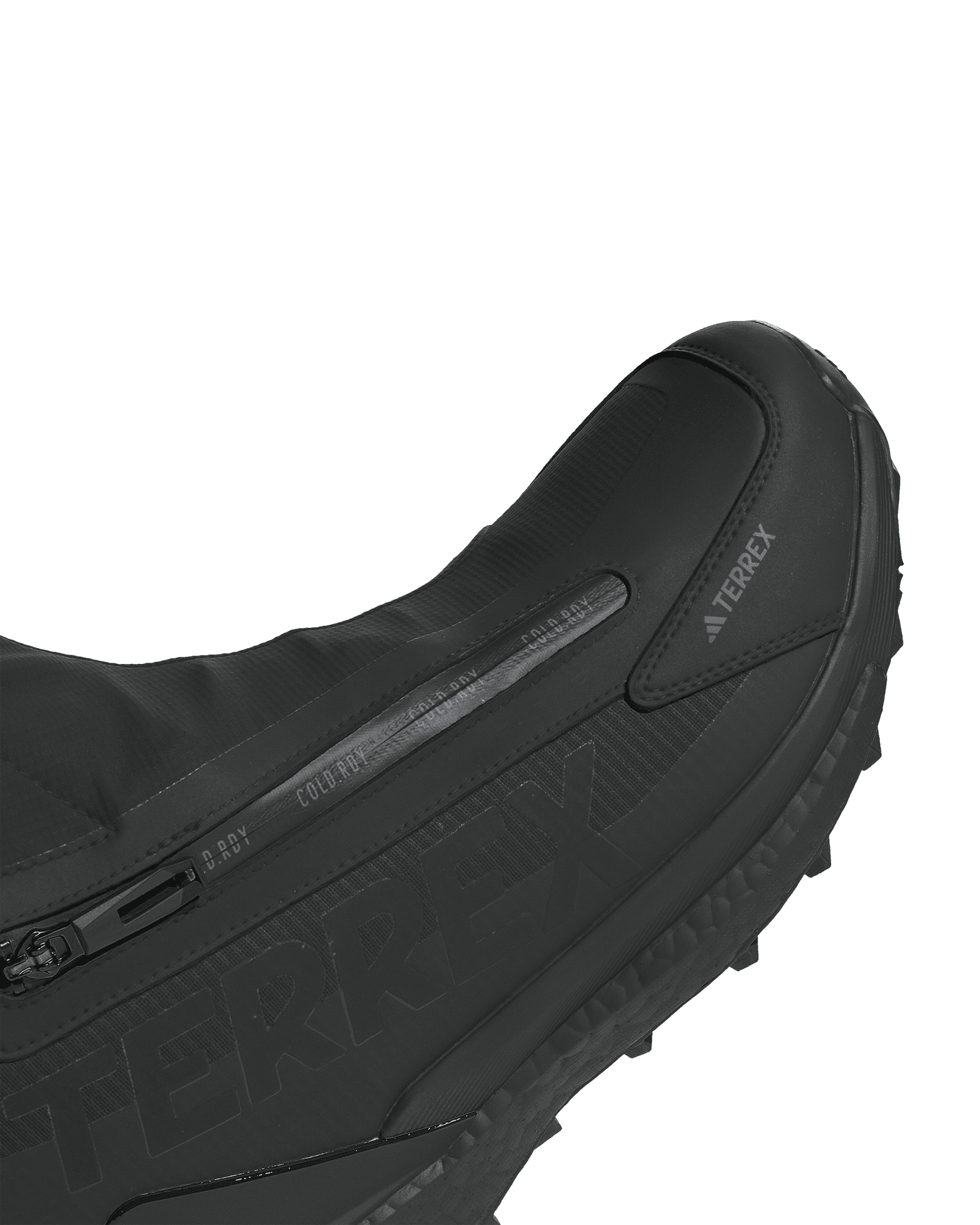 Cblack/Cblack/Grefou