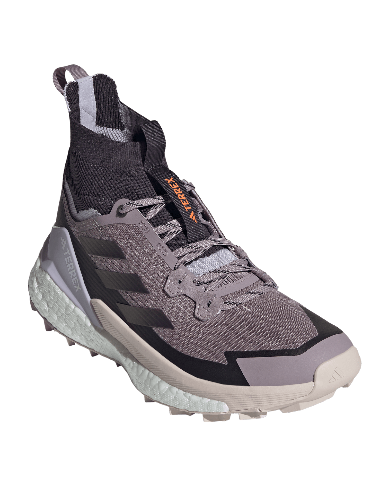 Prlofi/Aurbla/Sildaw