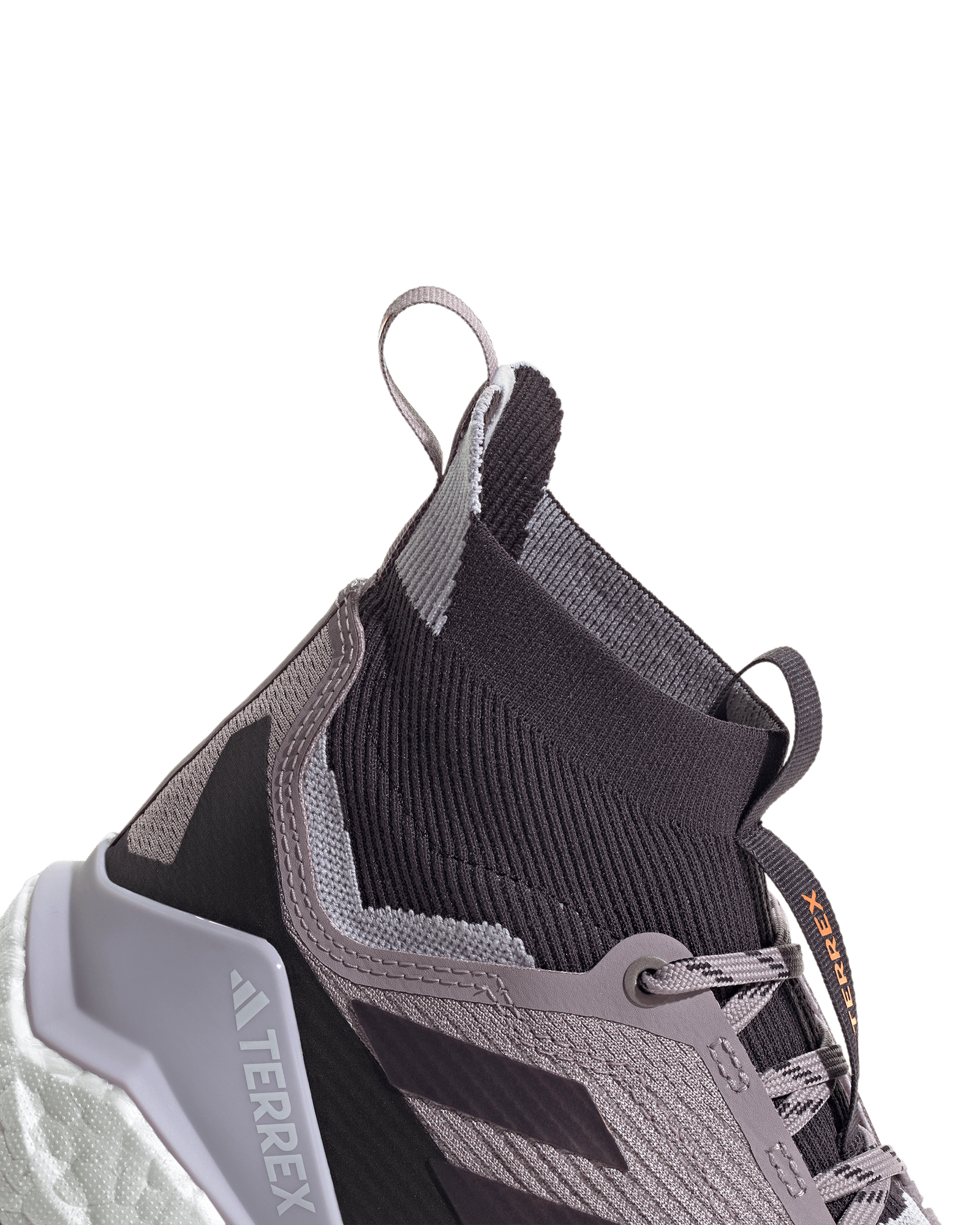 Prlofi/Aurbla/Sildaw