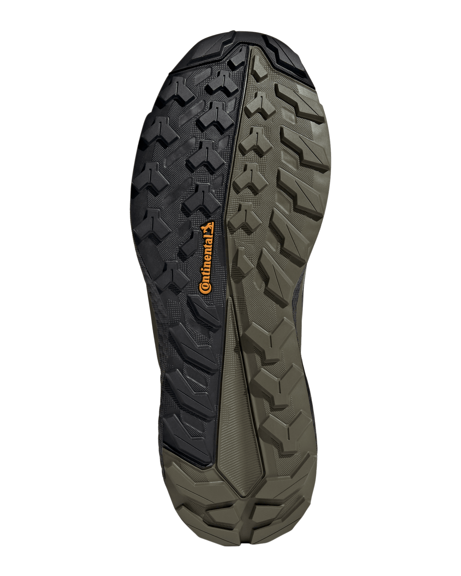 Cblack/Carbon/Olistr