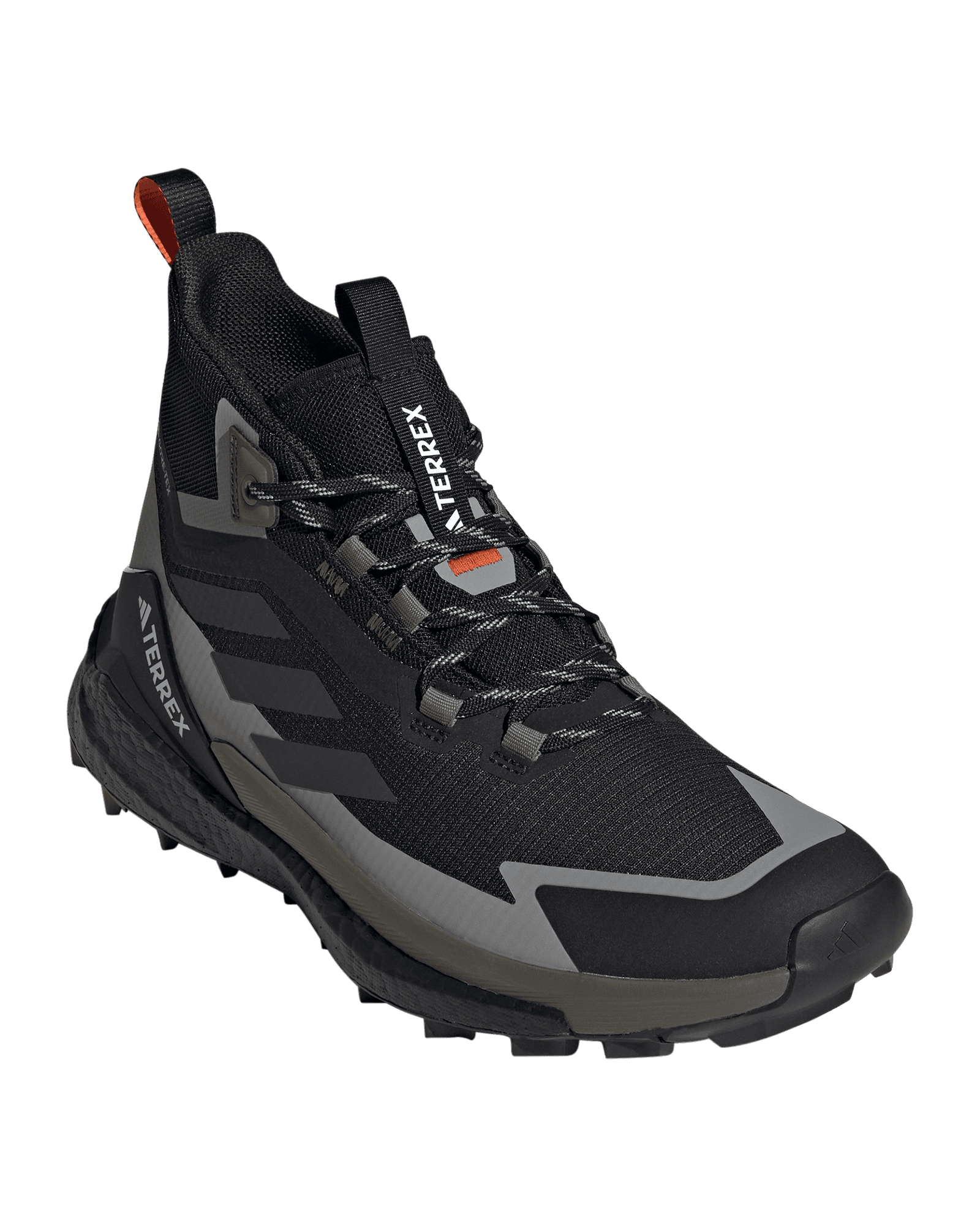 Cblack/Carbon/Olistr