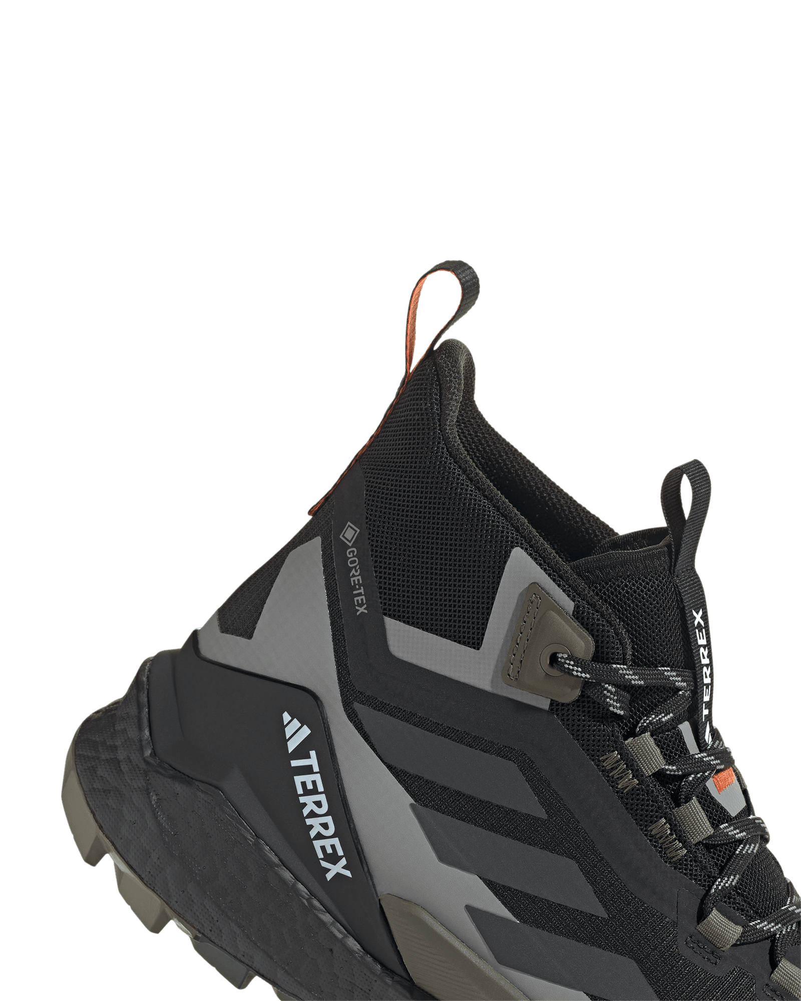 Cblack/Carbon/Olistr