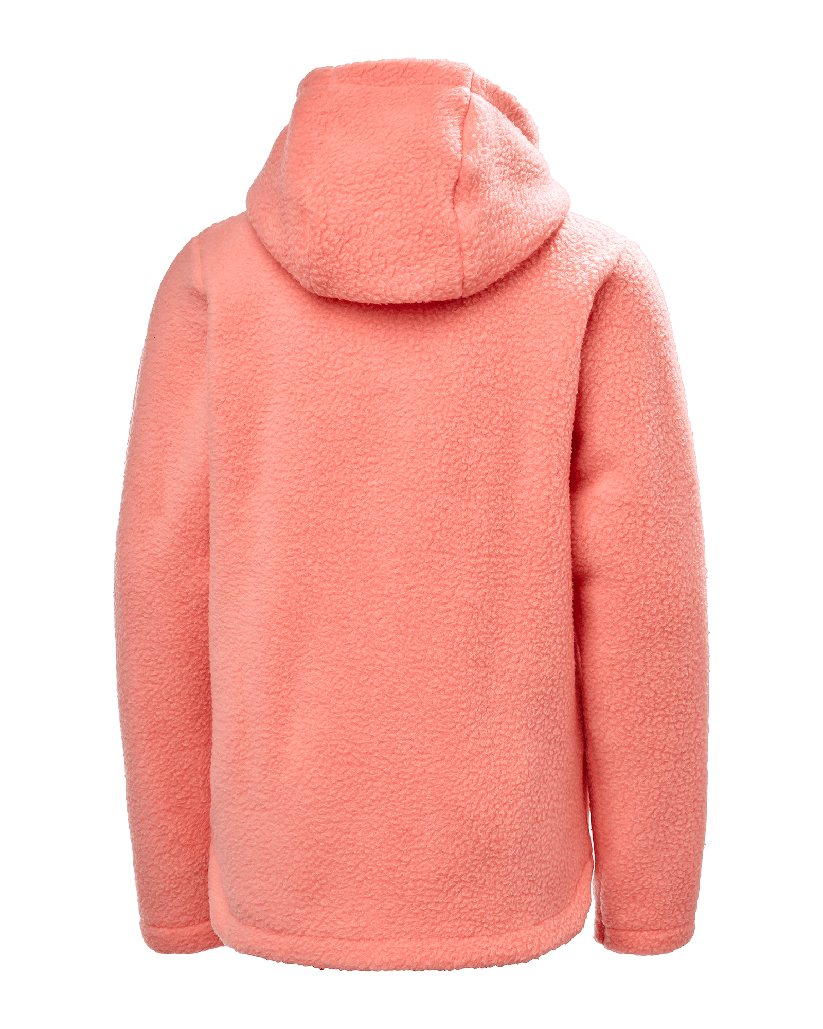 Coral Almond