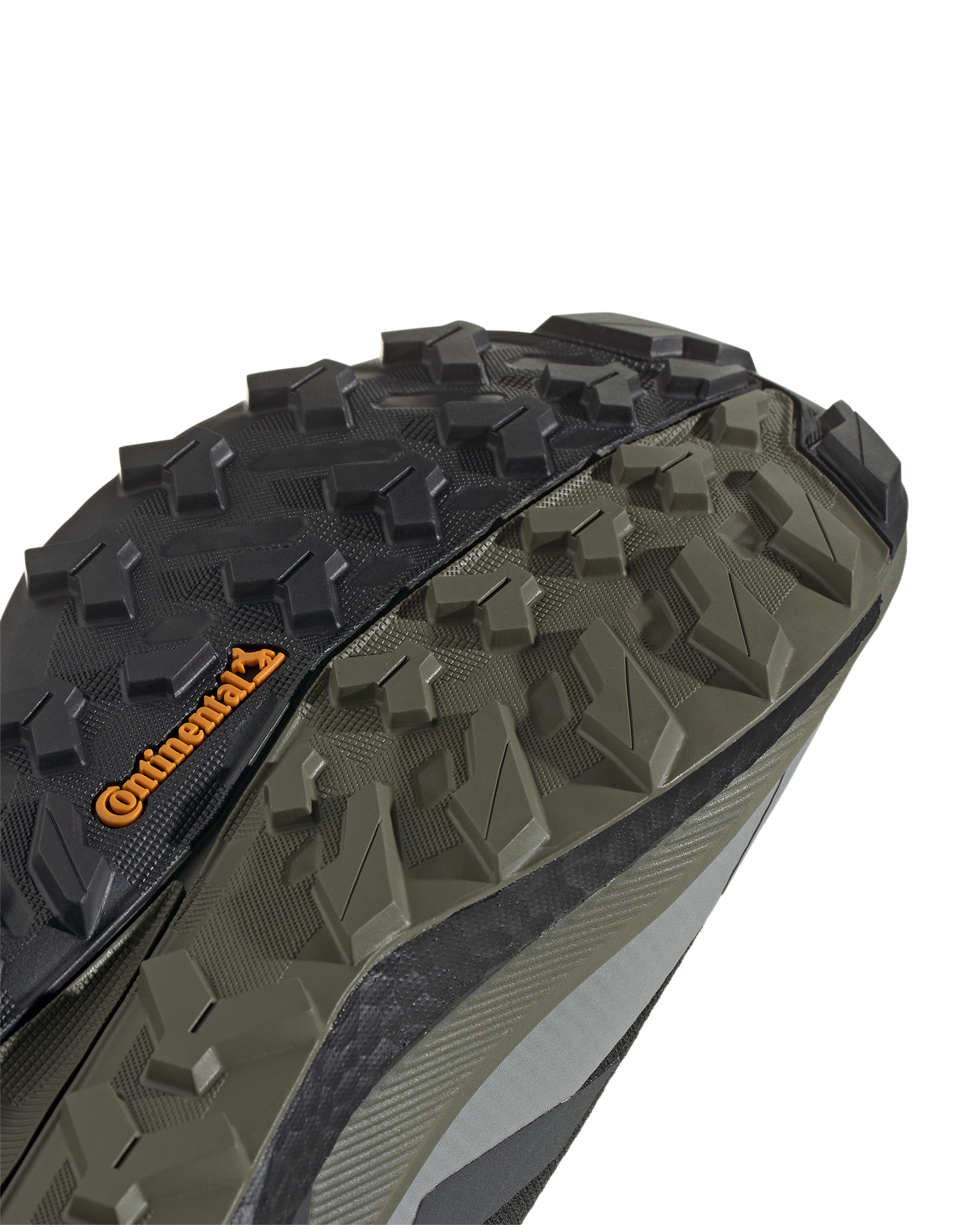 Cblack/Carbon/Olistr