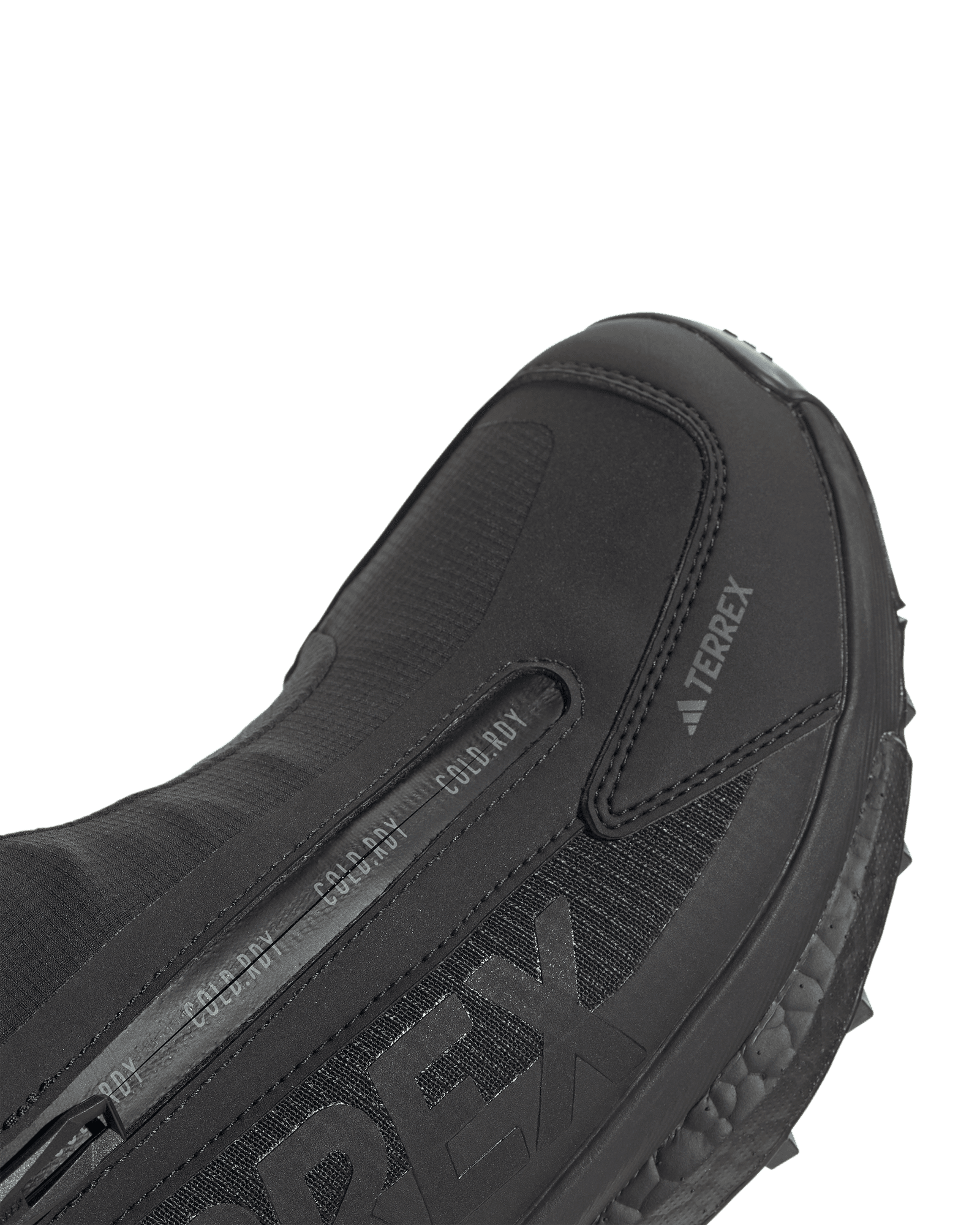 Cblack/Cblack/Grefou