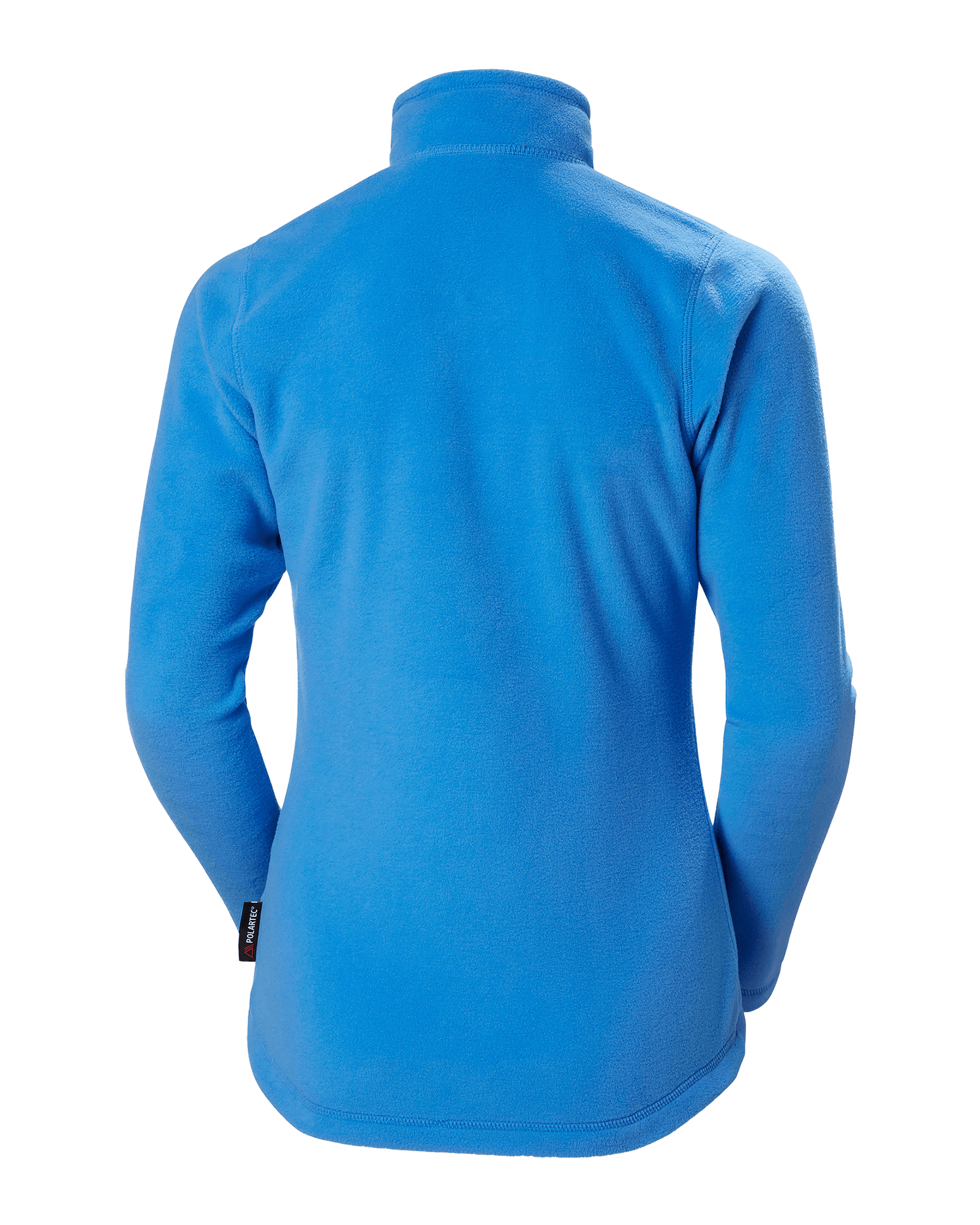 Ultra Blue