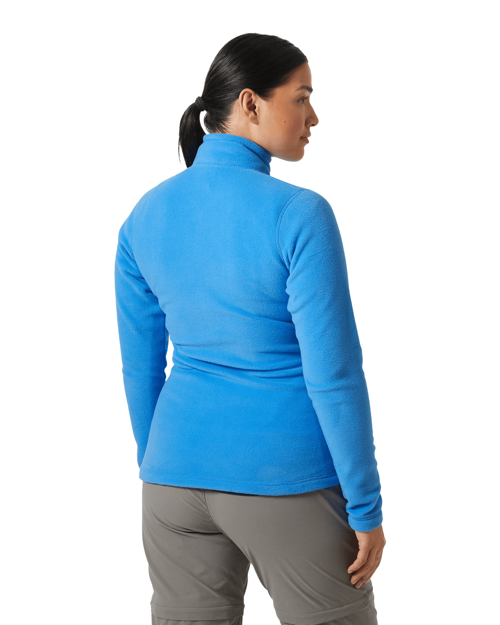 Ultra Blue