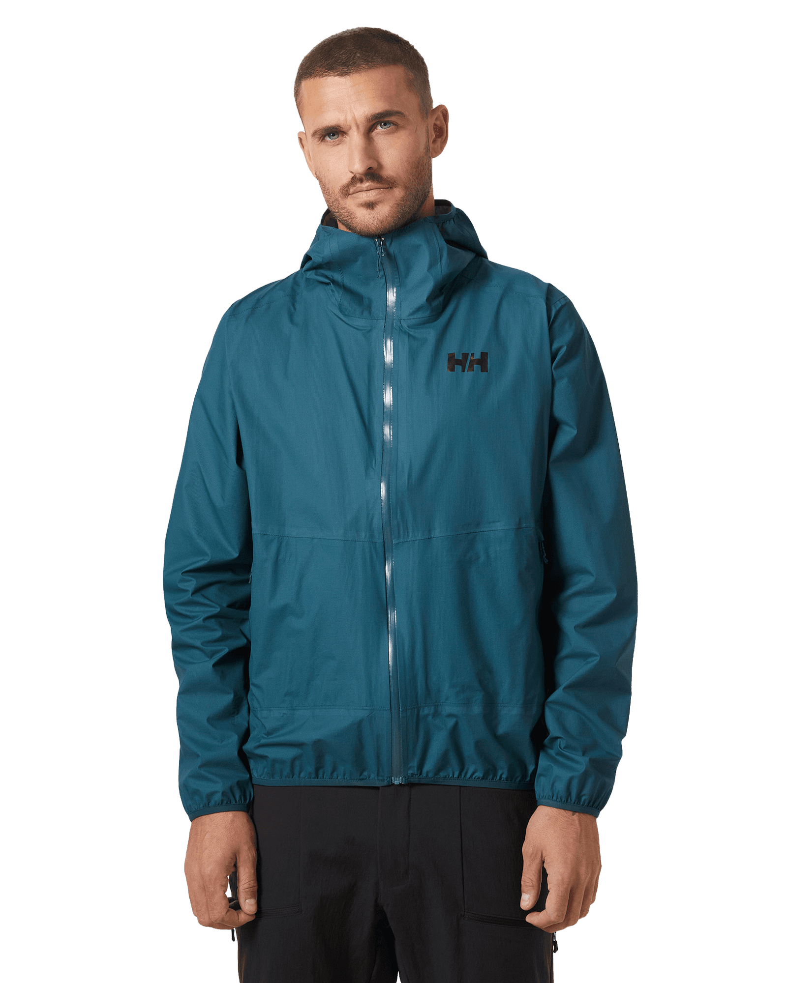 Verglas 2.5L Fastpack Jacket M Dark Creek